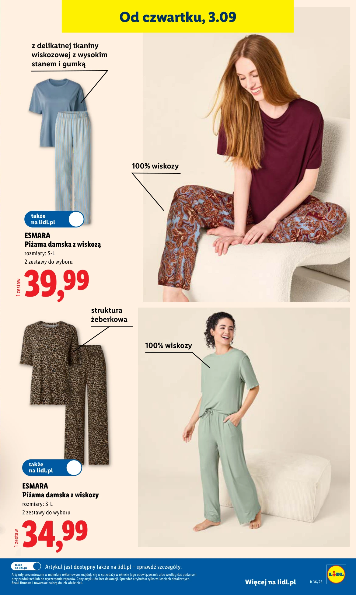 Flyer page 35