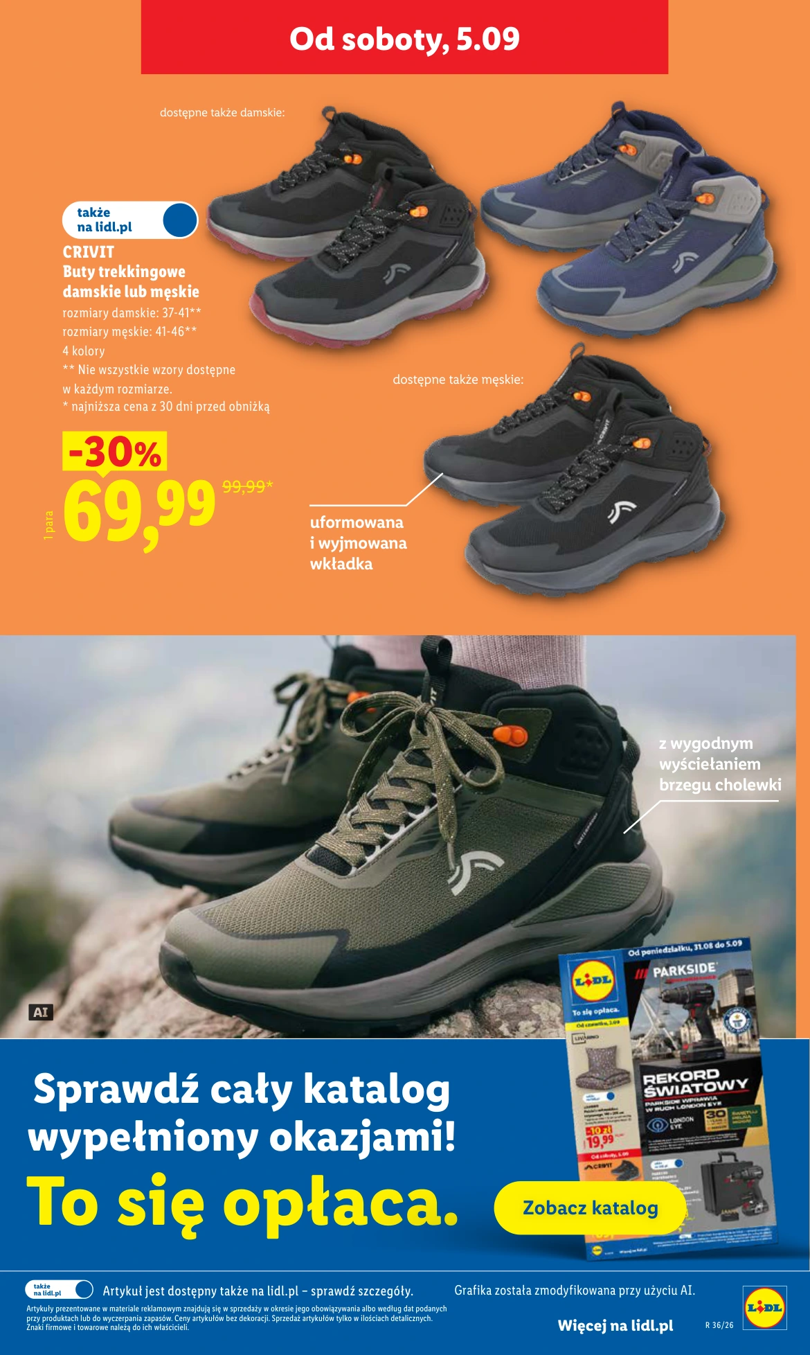 Flyer page 37