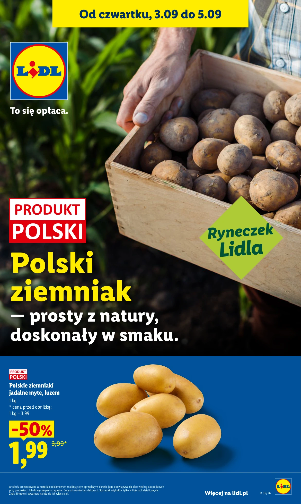 Flyer page 39