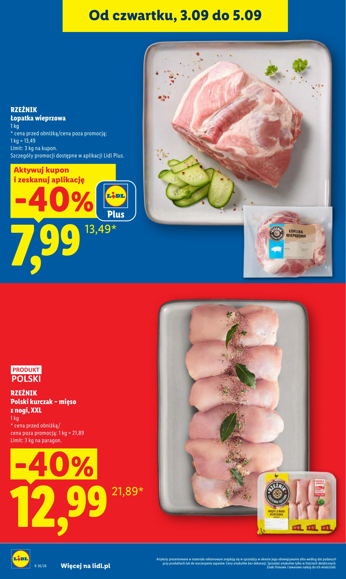 Flyer page 4