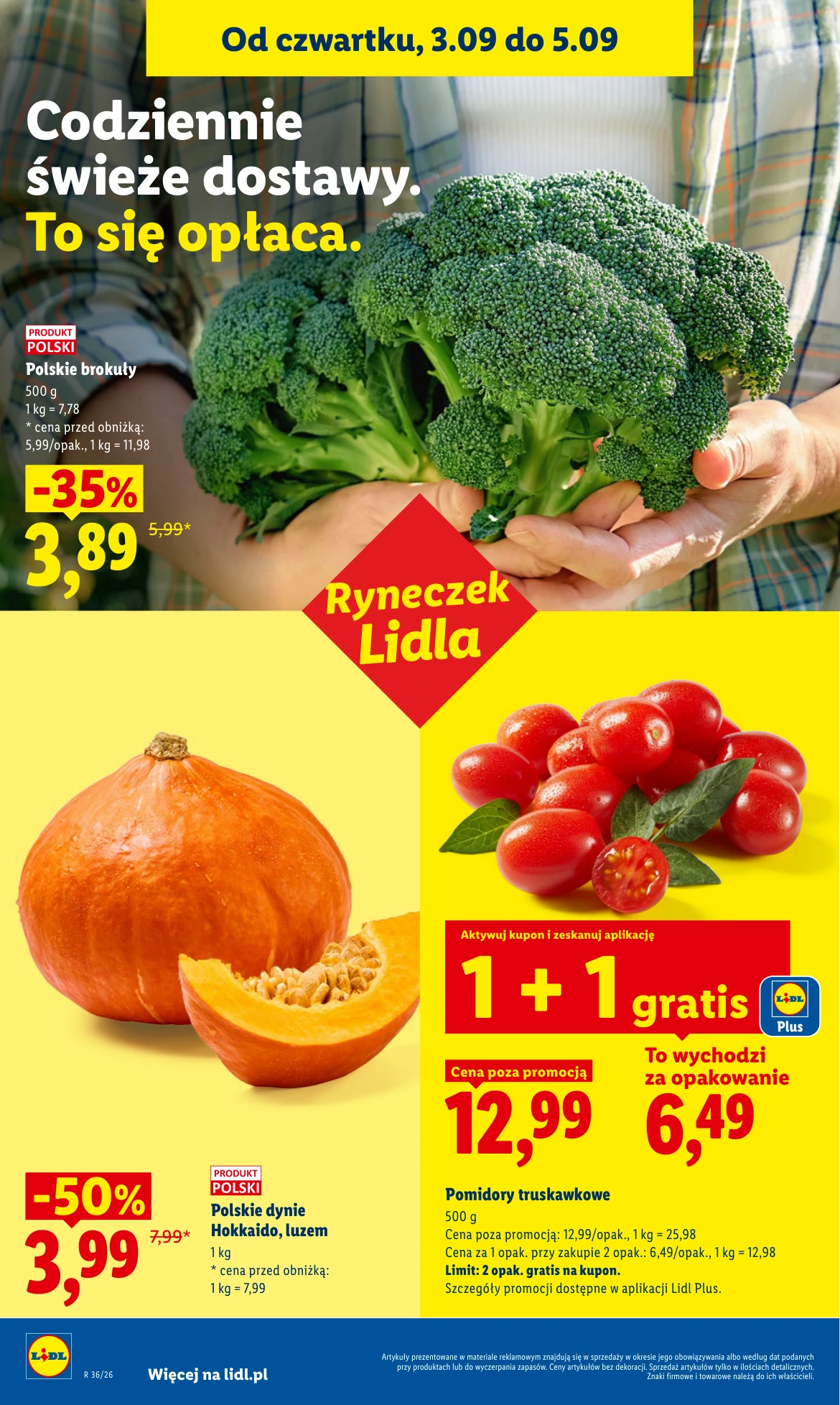 Flyer page 40