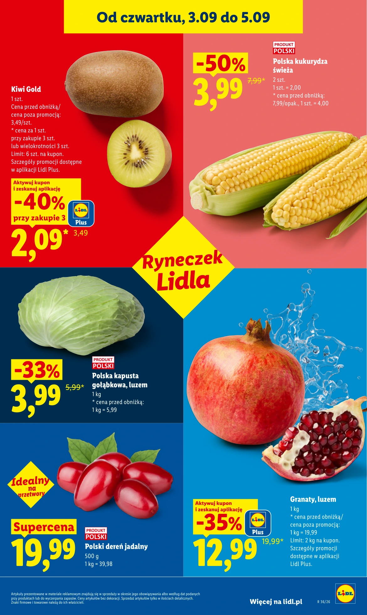 Flyer page 41