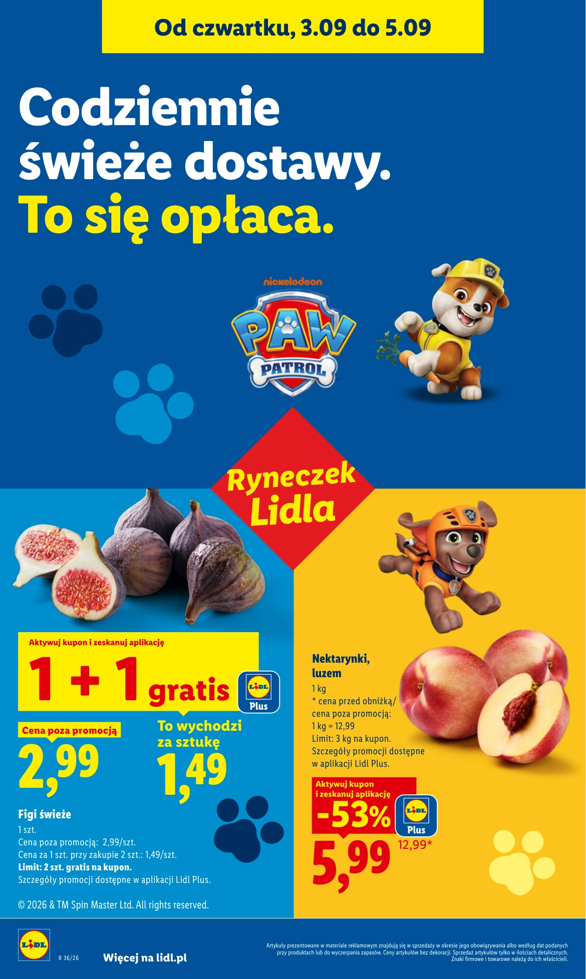 Flyer page 42