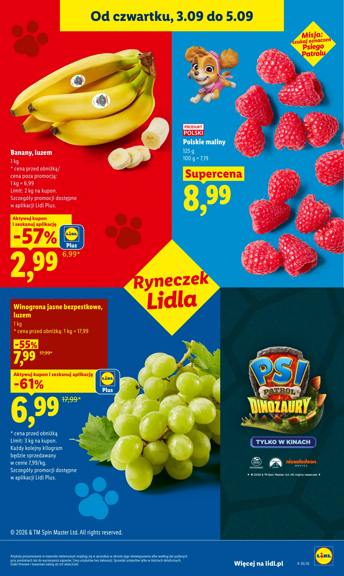 Flyer page 43