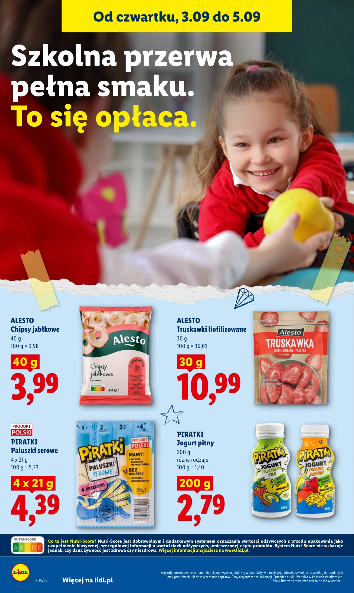 Flyer page 44