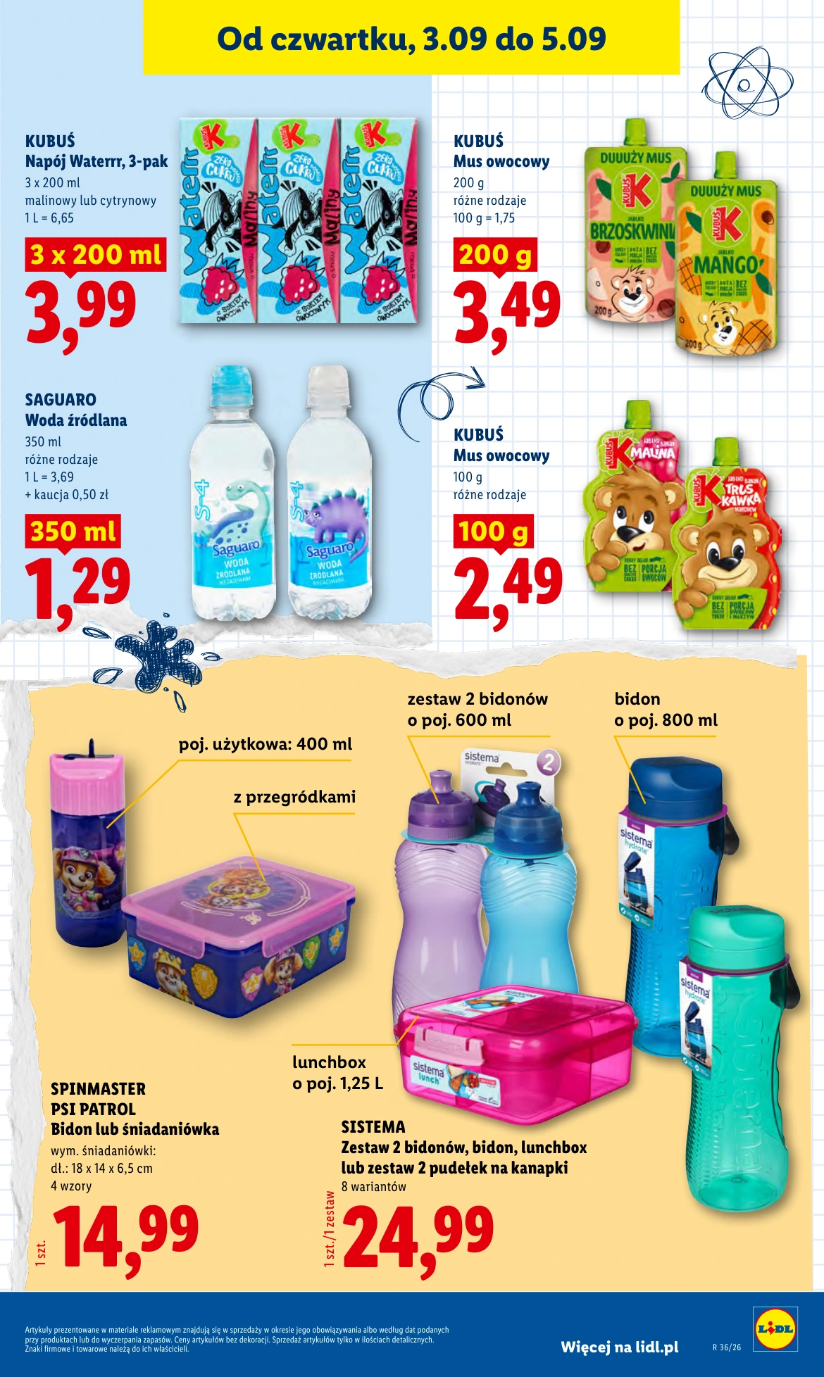 Flyer page 47