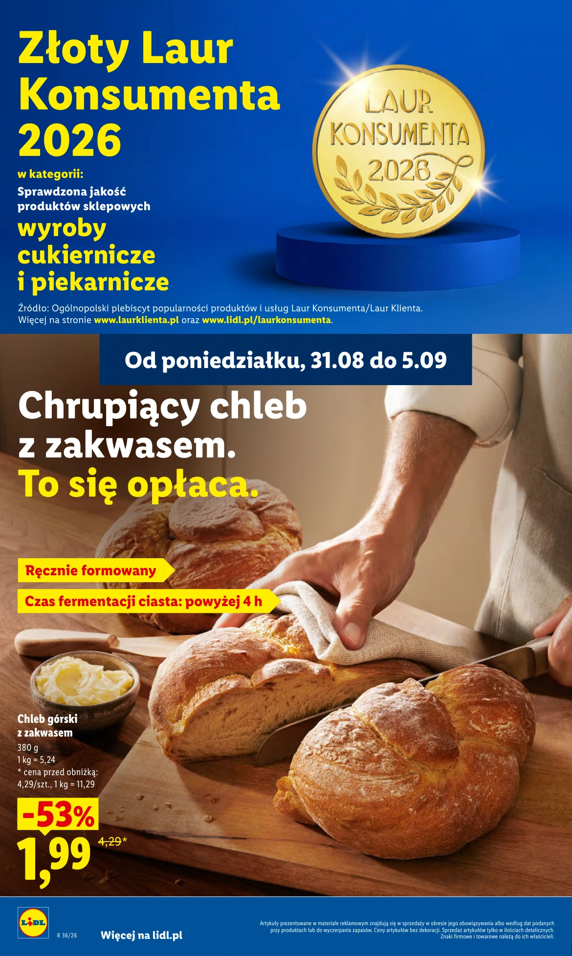 Flyer page 48