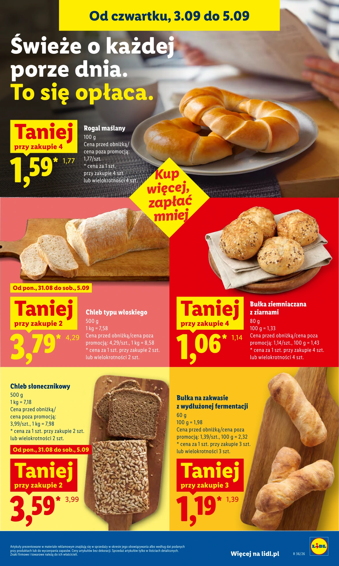 Flyer page 49