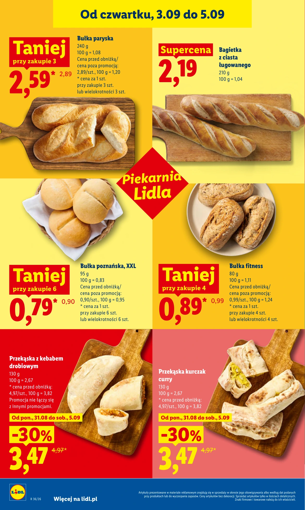 Flyer page 50