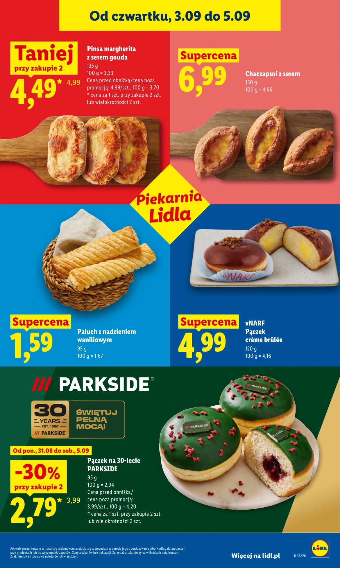 Flyer page 51