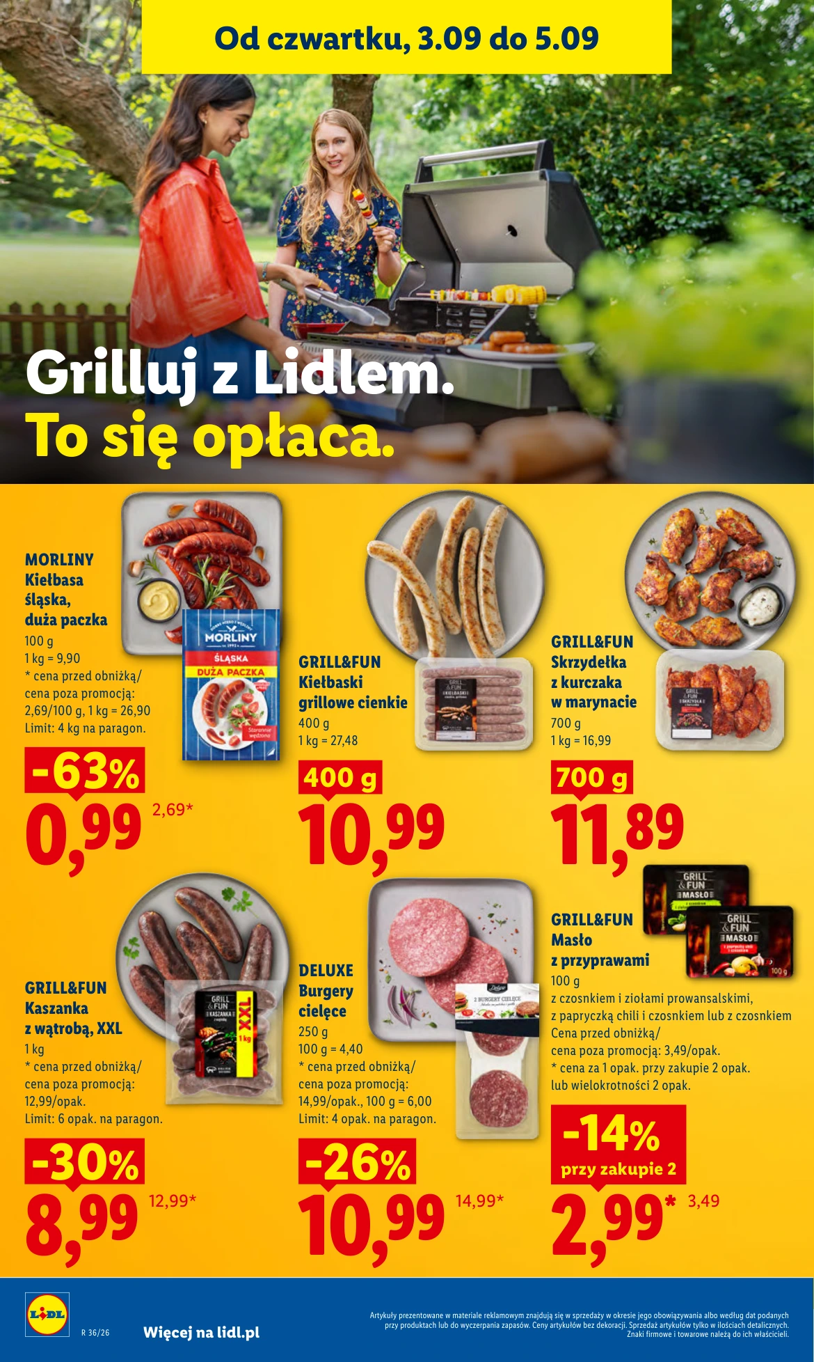 Flyer page 52