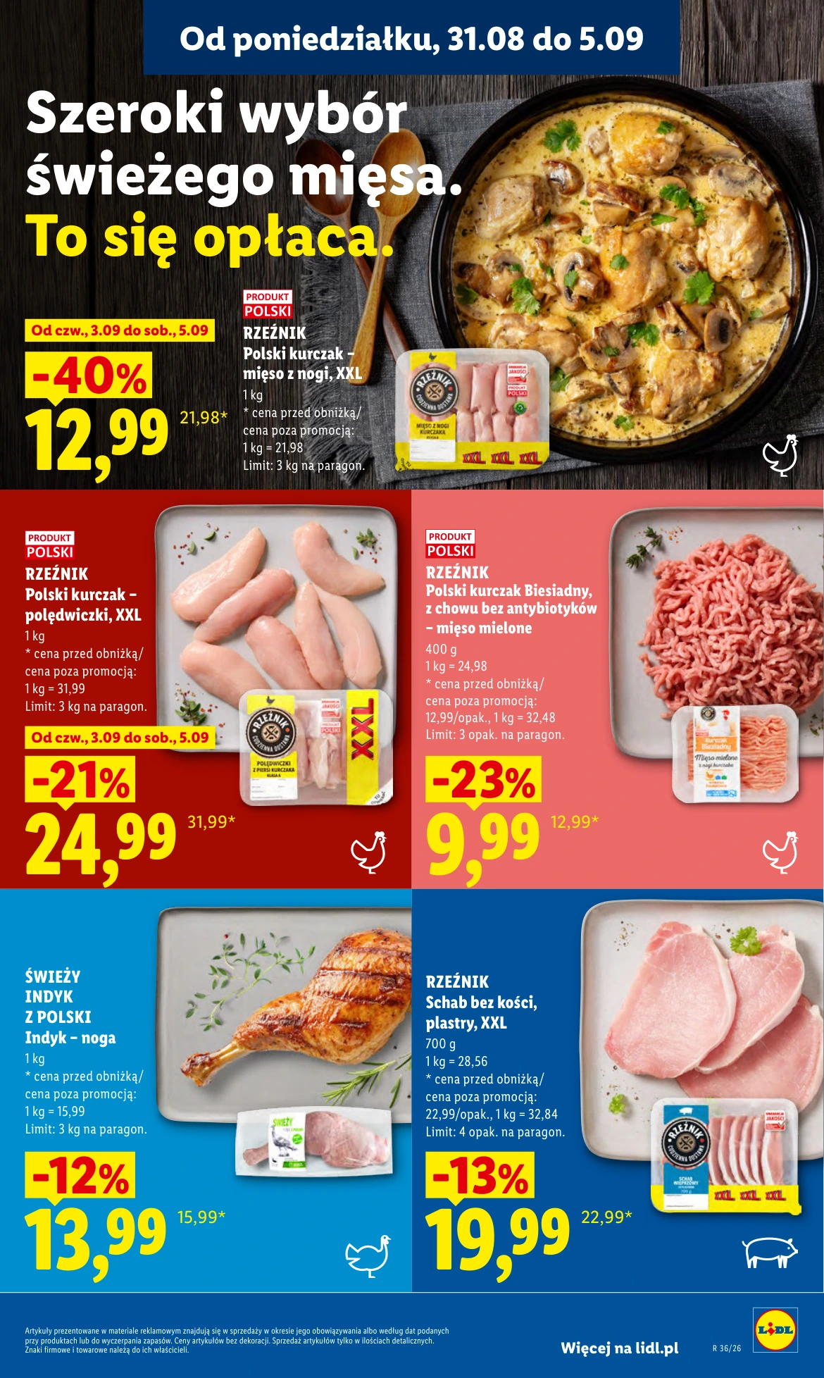 Flyer page 53