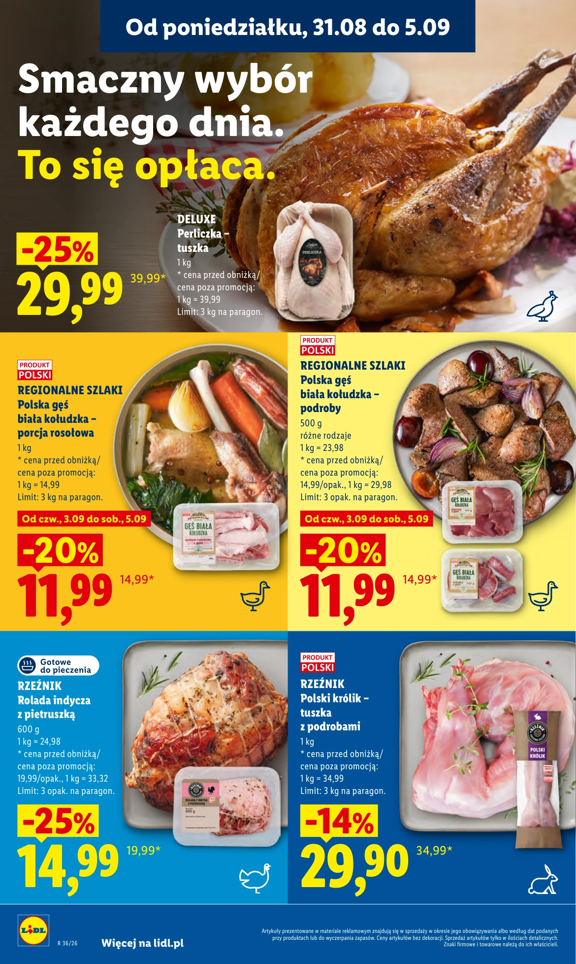 Flyer page 54