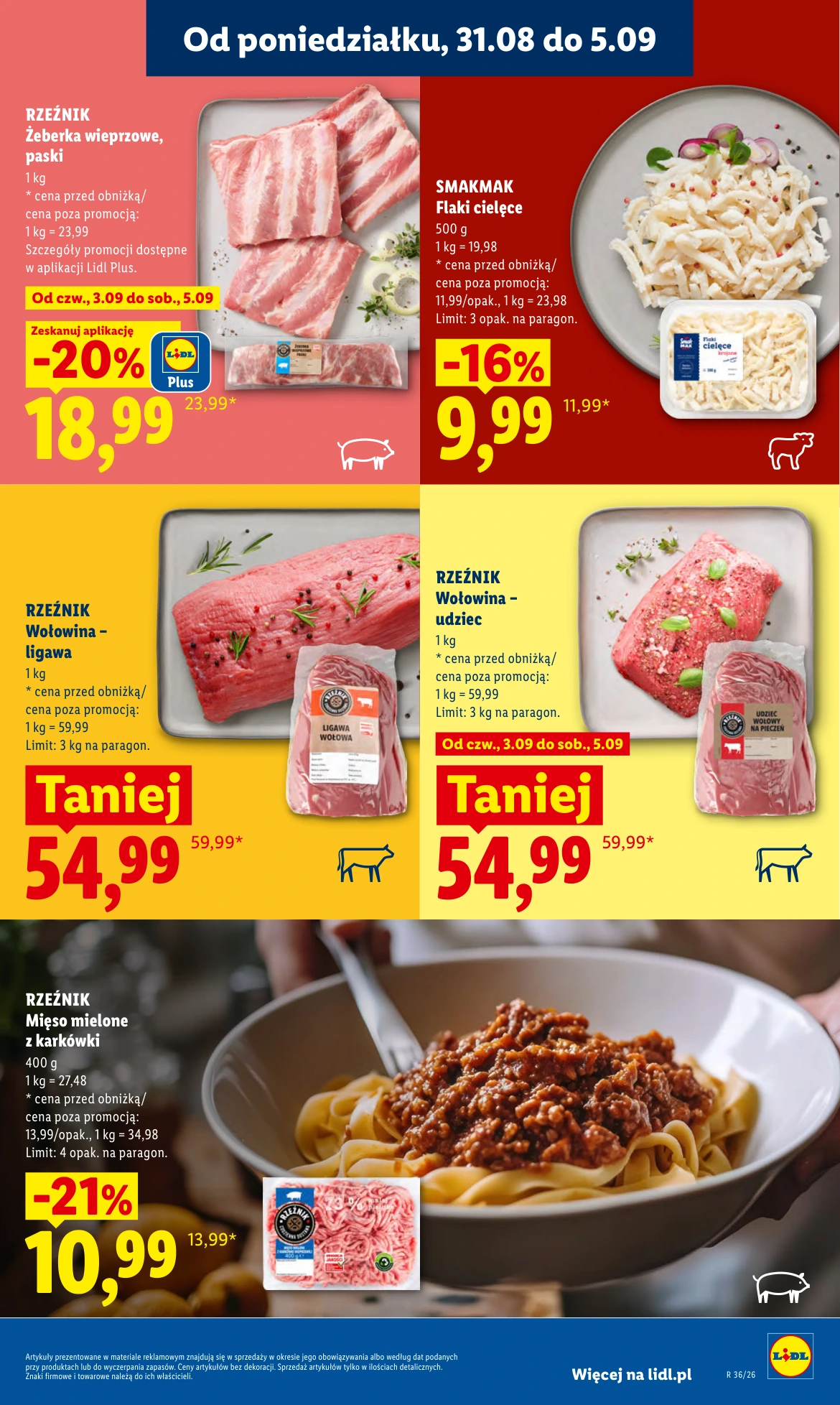 Flyer page 55