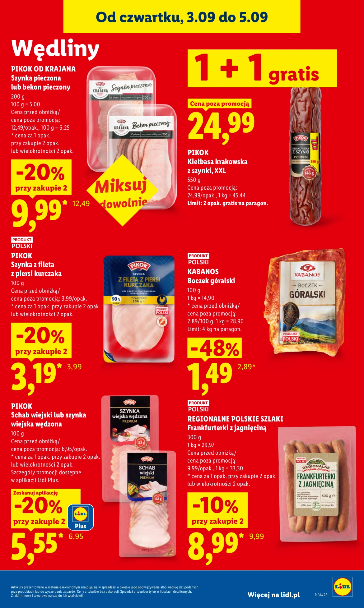Flyer page 57