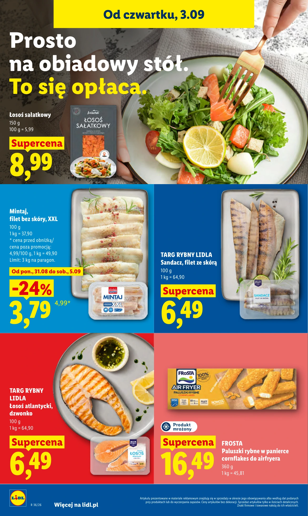 Flyer page 58
