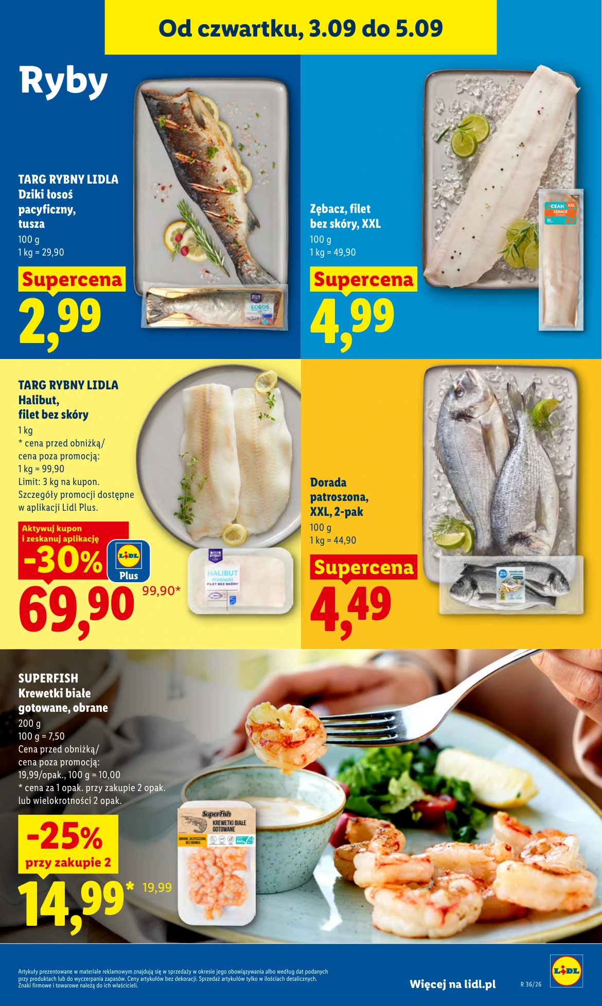 Flyer page 59