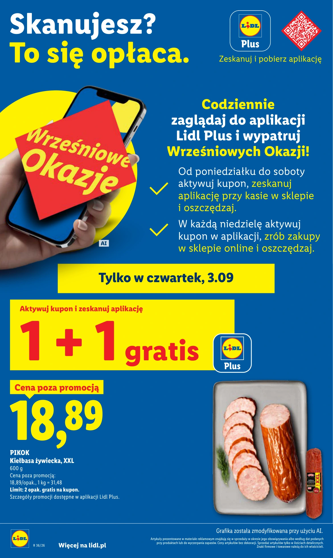 Flyer page 6