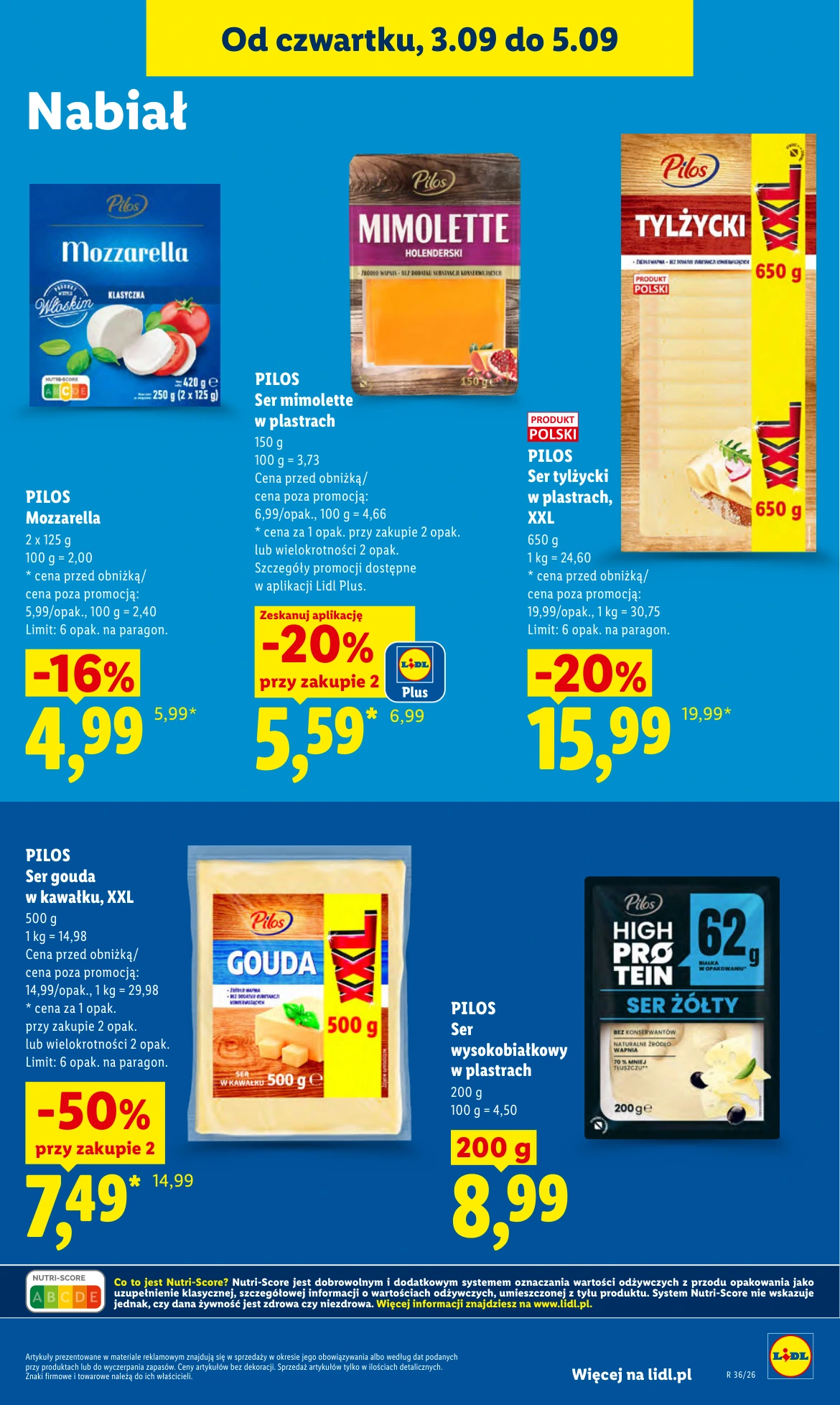 Flyer page 61