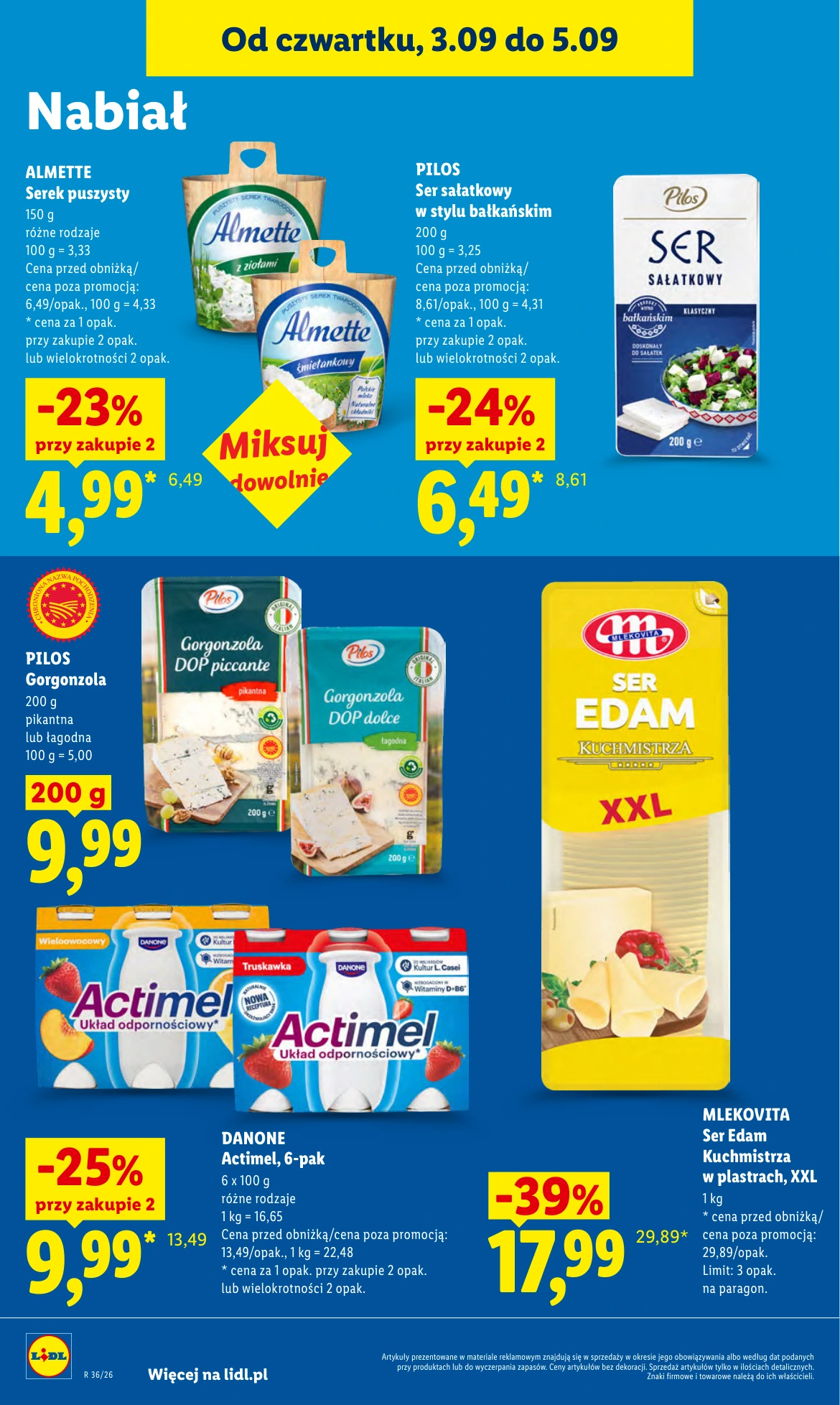 Flyer page 62