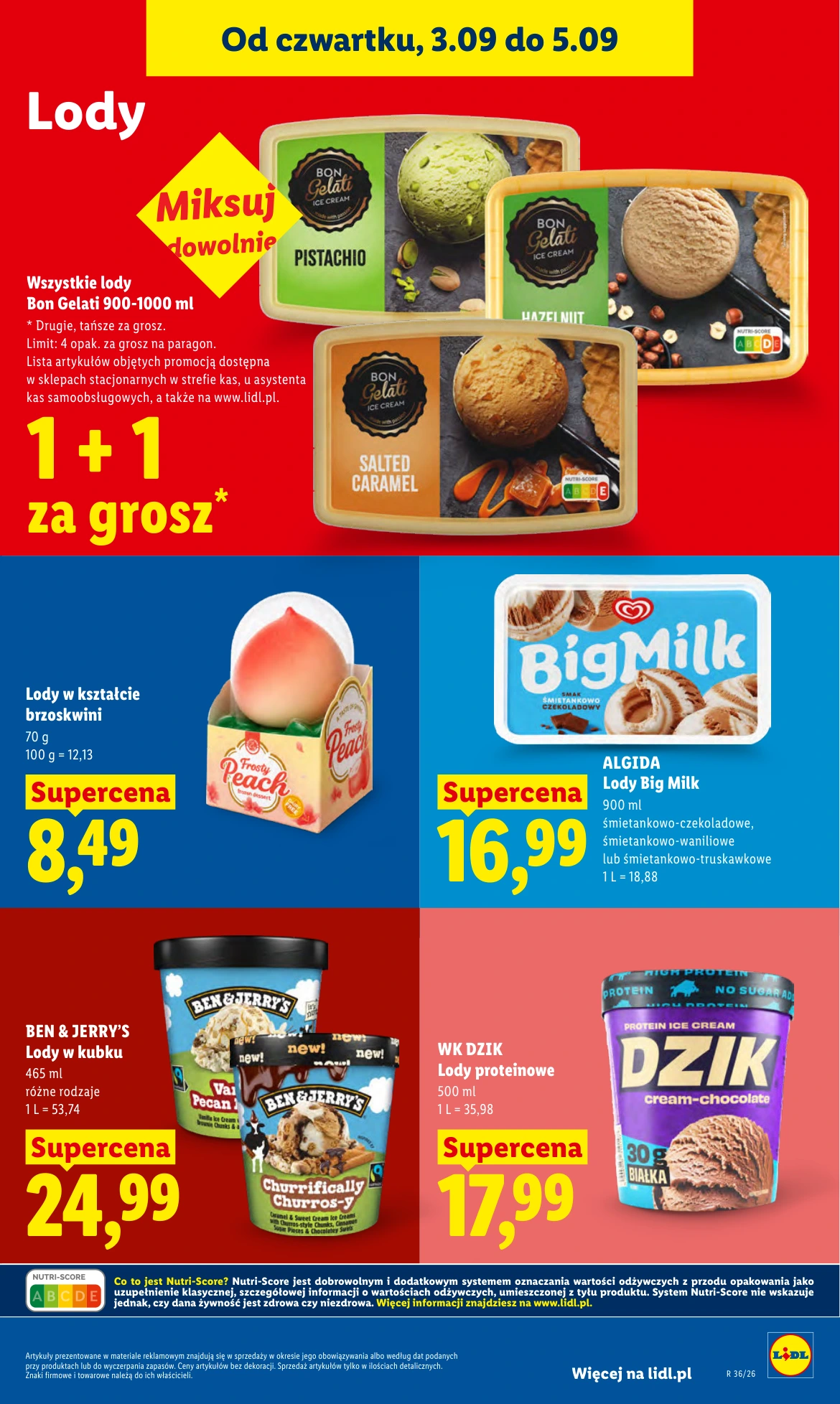 Flyer page 63