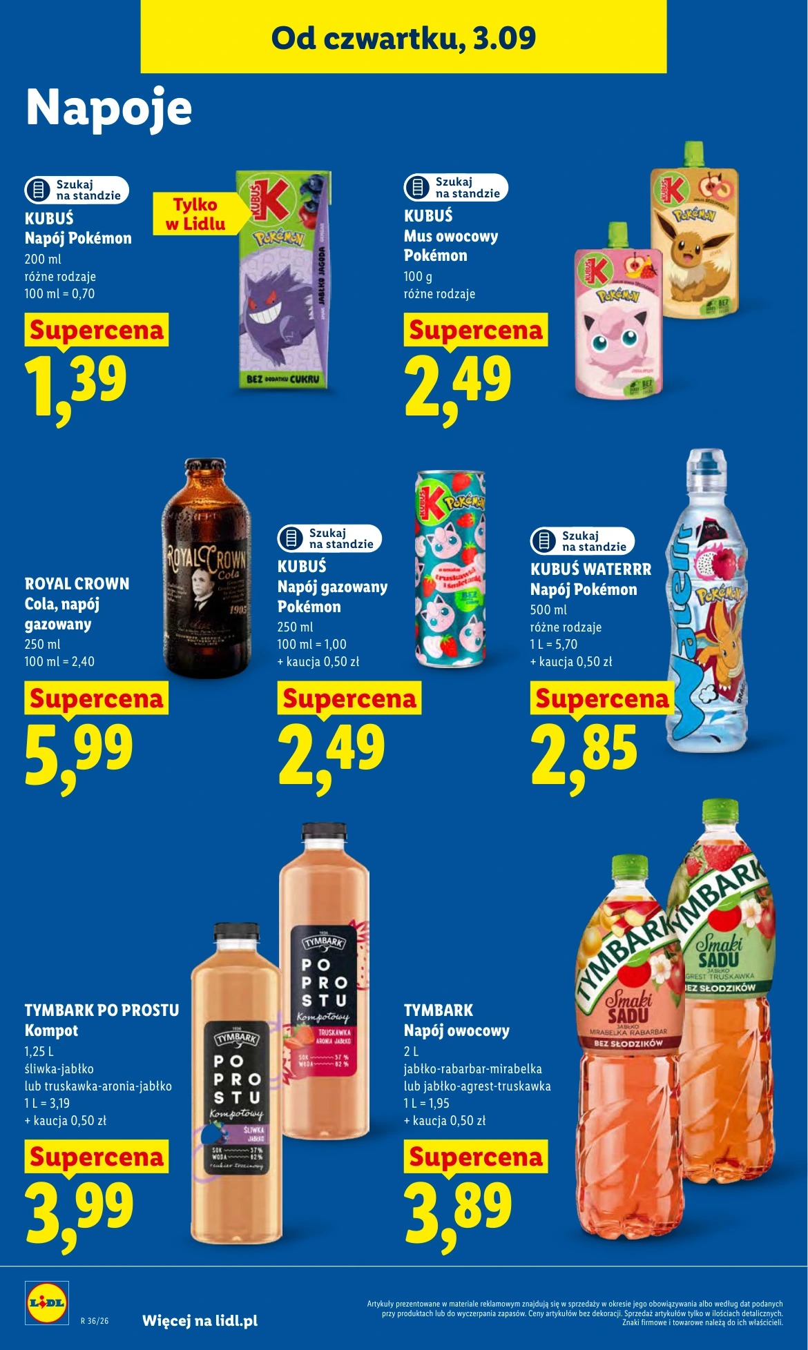 Flyer page 66