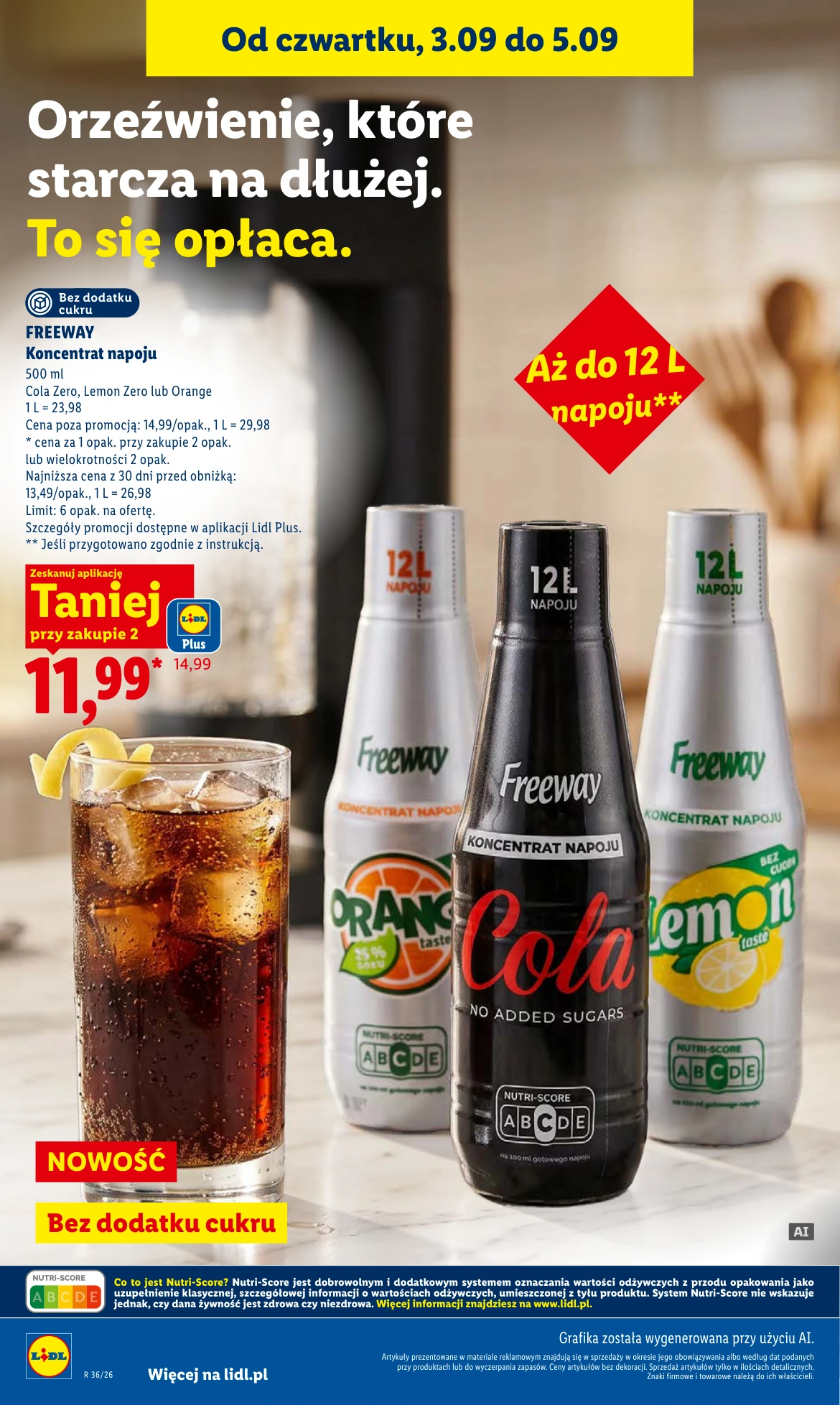 Flyer page 68