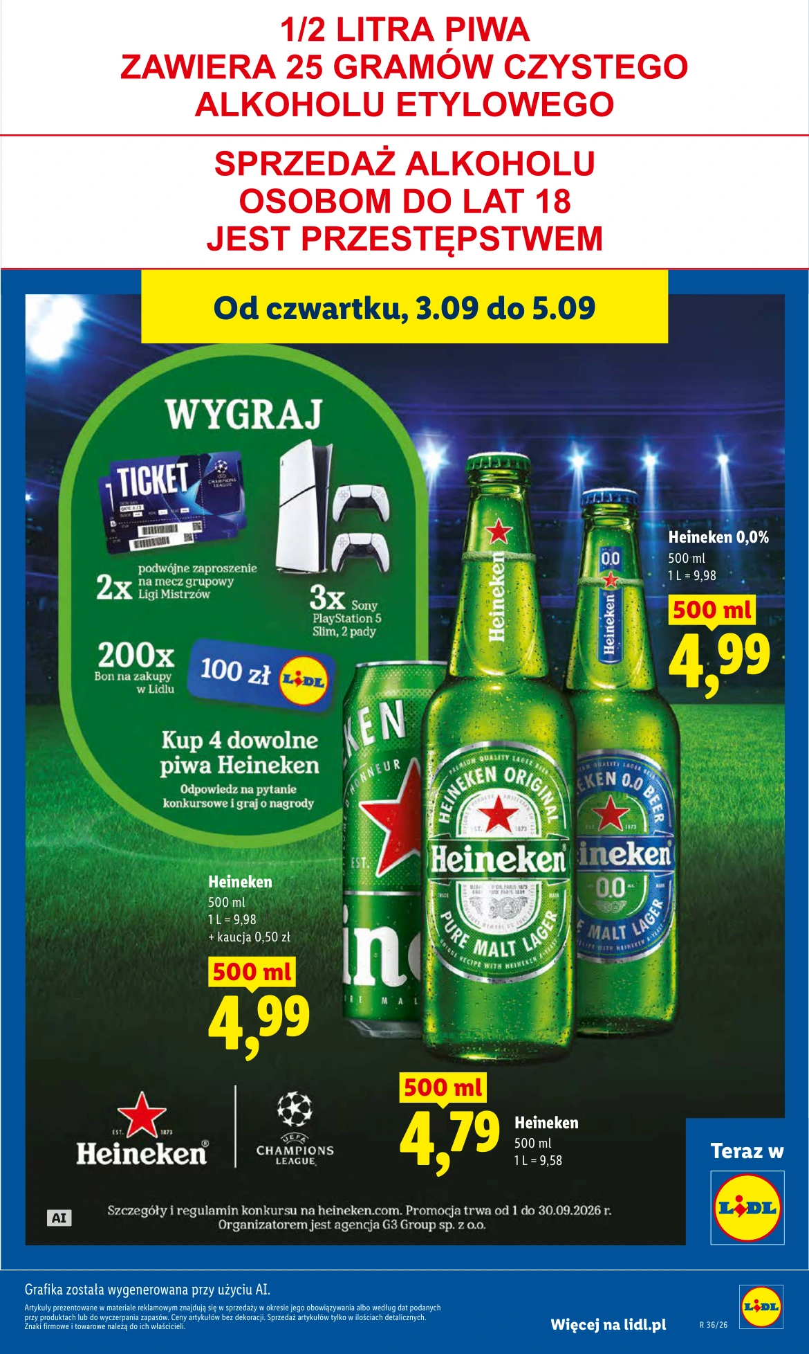 Flyer page 69