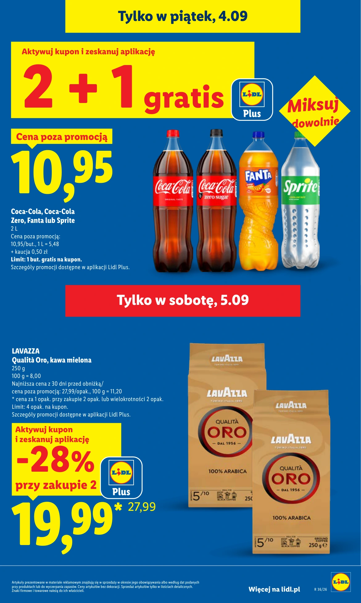 Flyer page 7