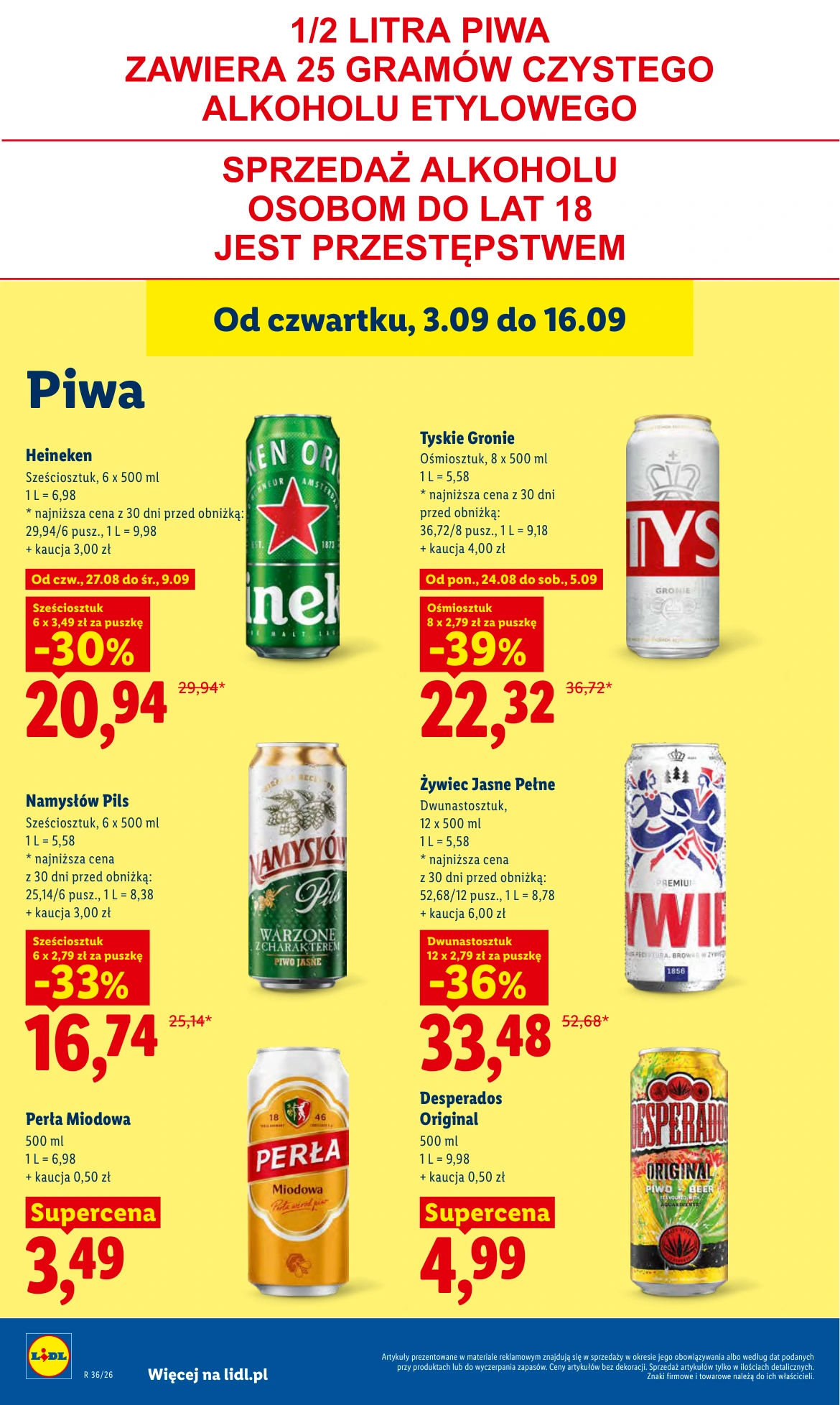 Flyer page 70