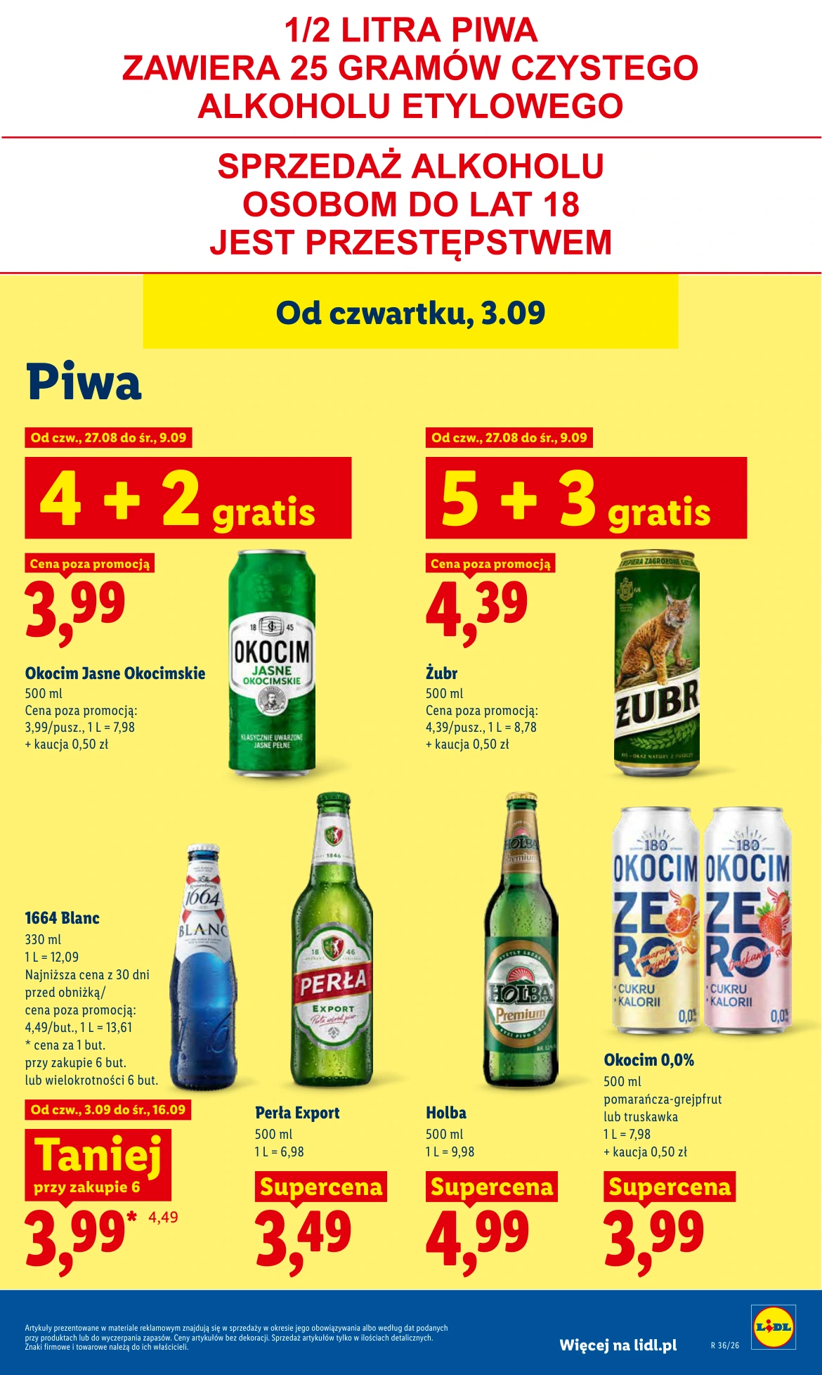 Flyer page 71