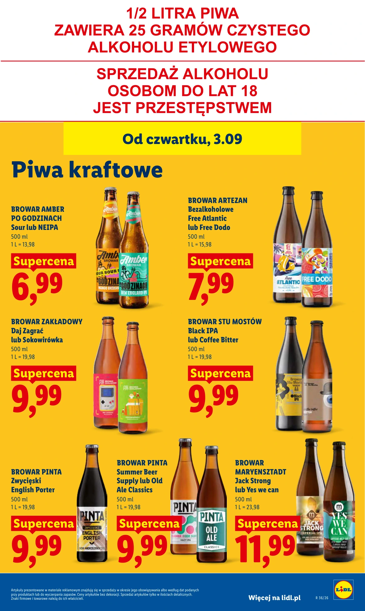 Flyer page 73