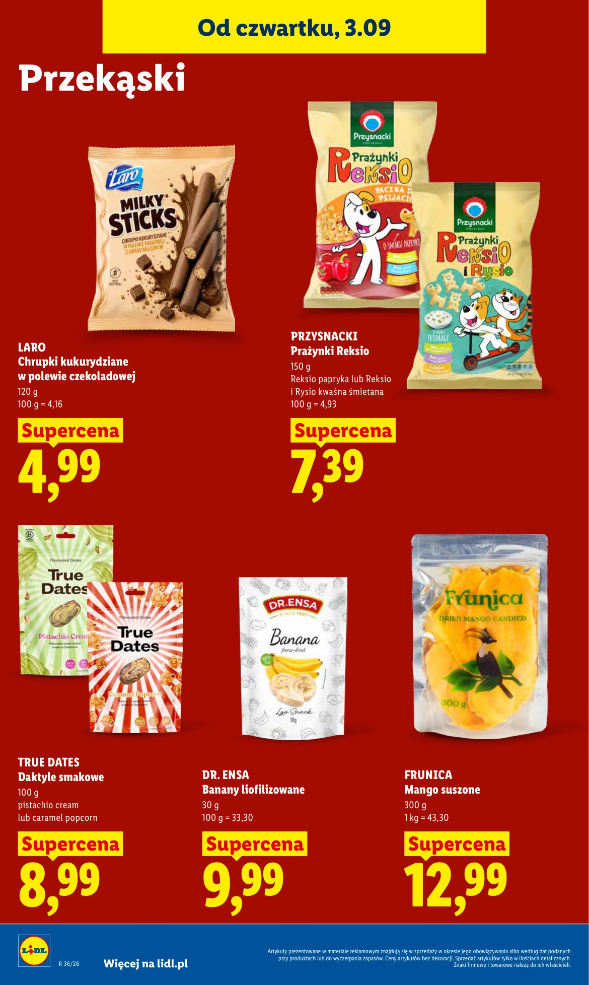 Flyer page 76