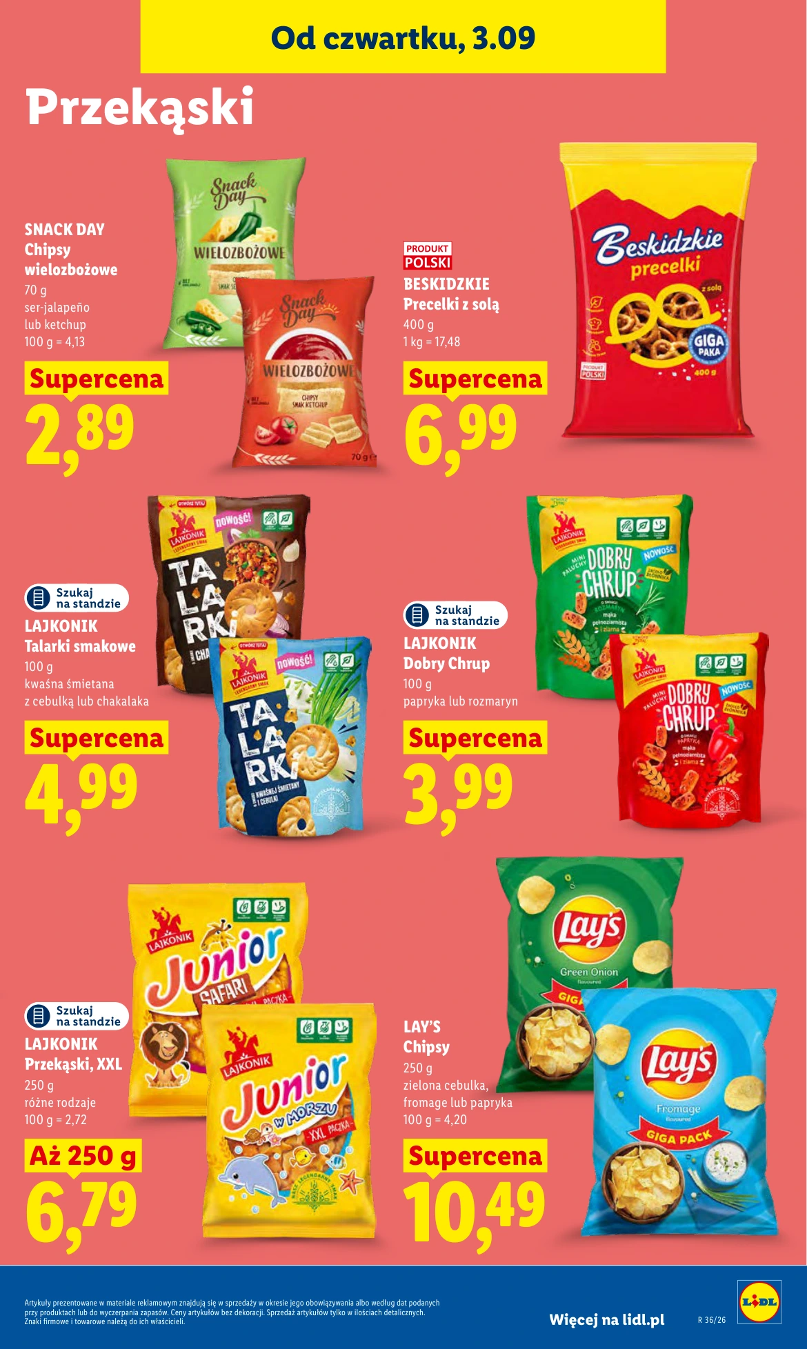 Flyer page 77
