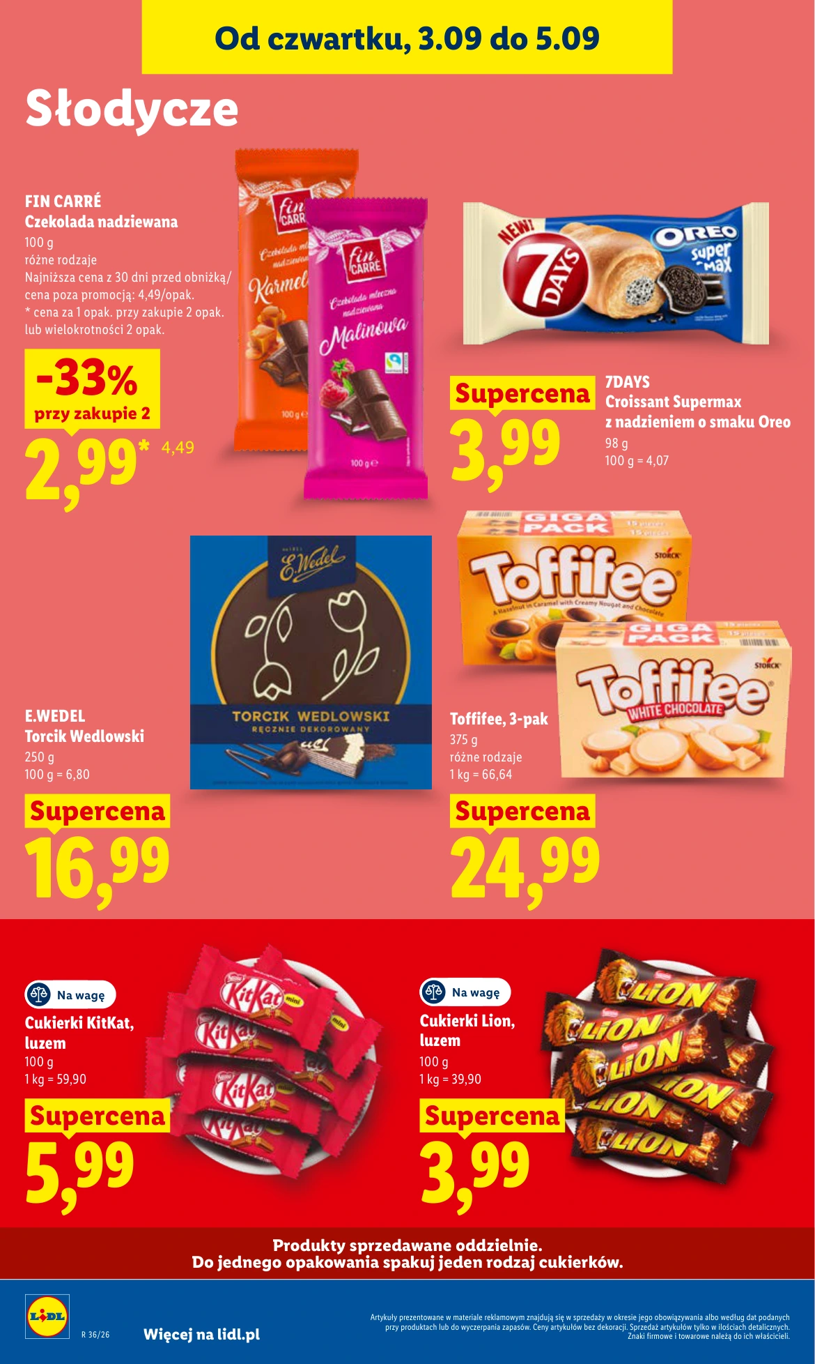 Flyer page 78