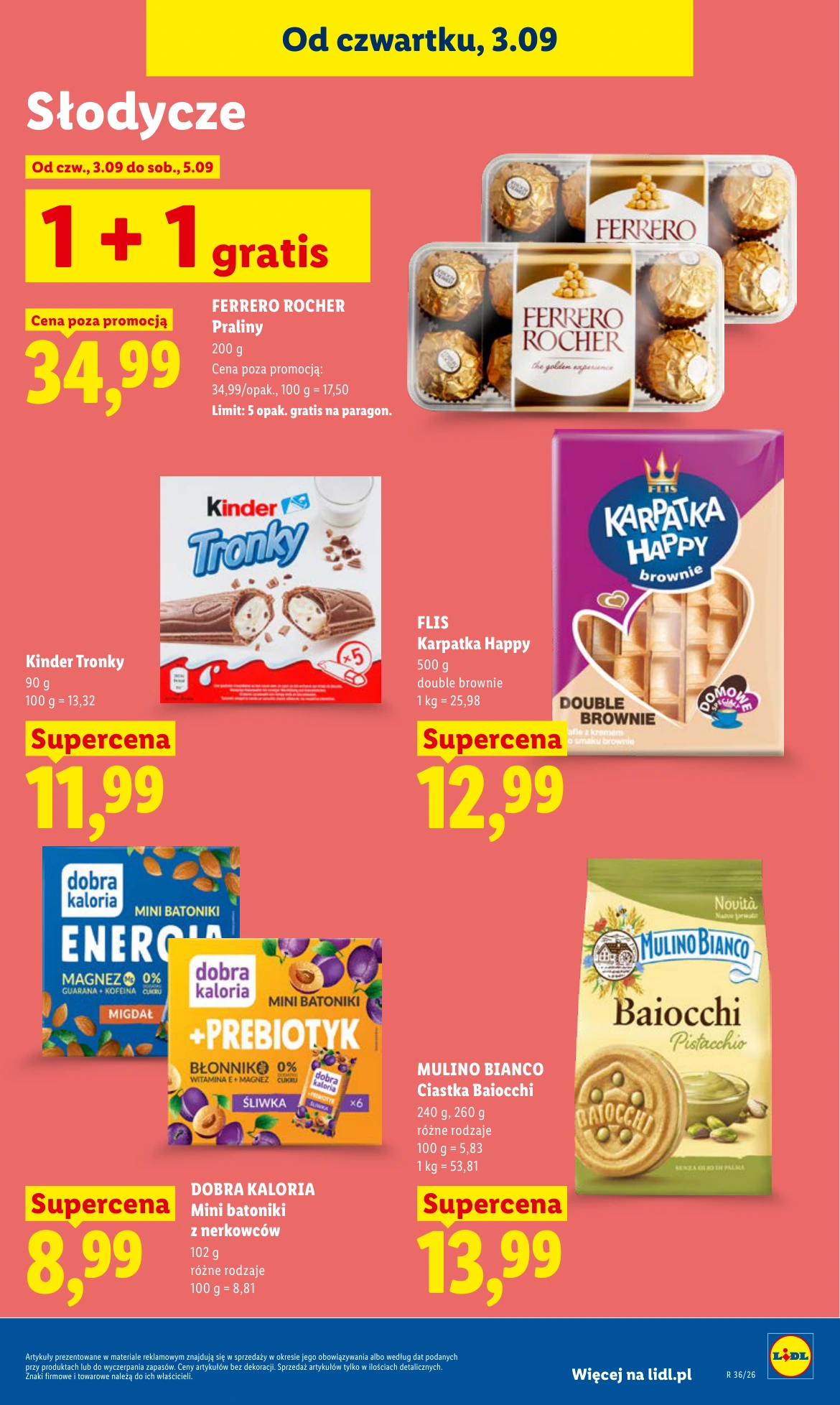 Flyer page 79