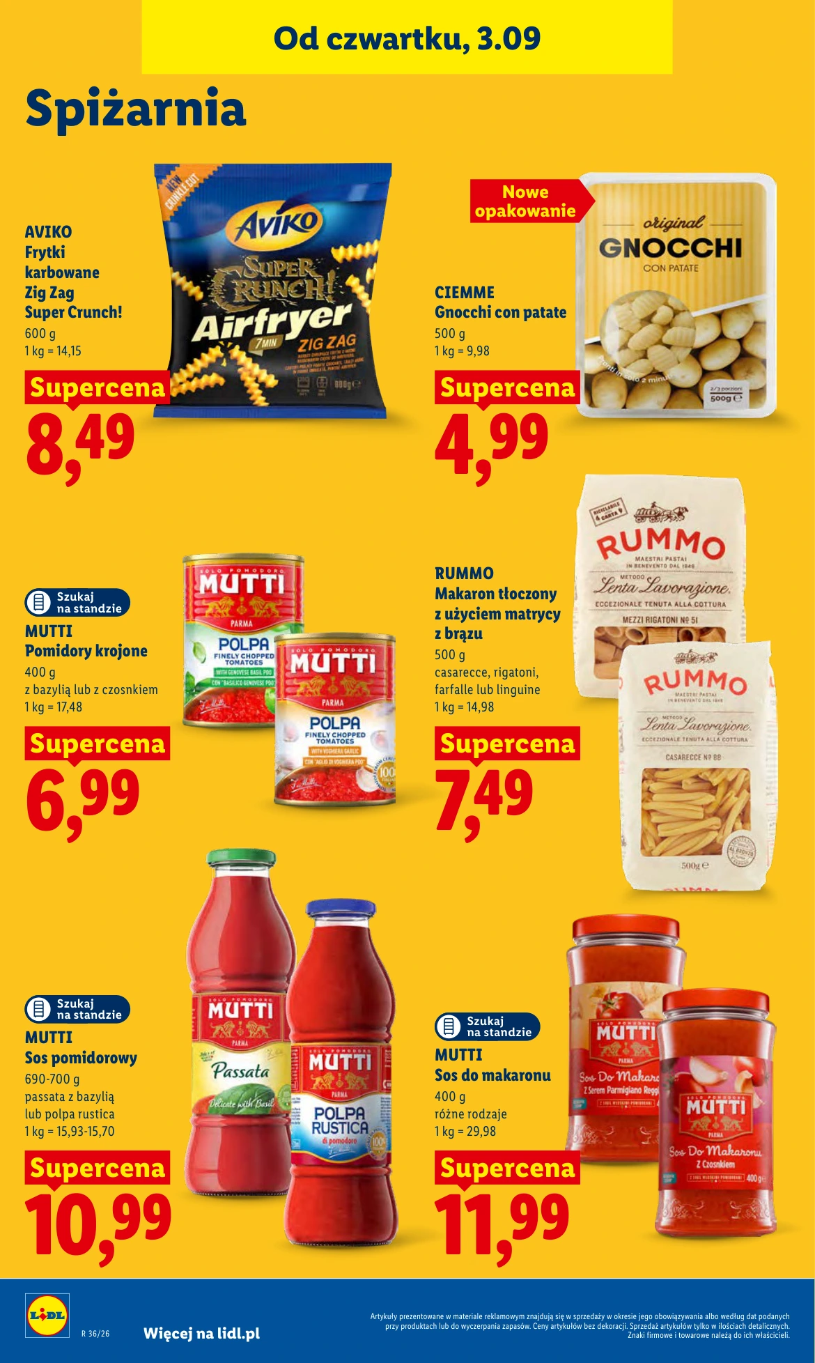 Flyer page 80