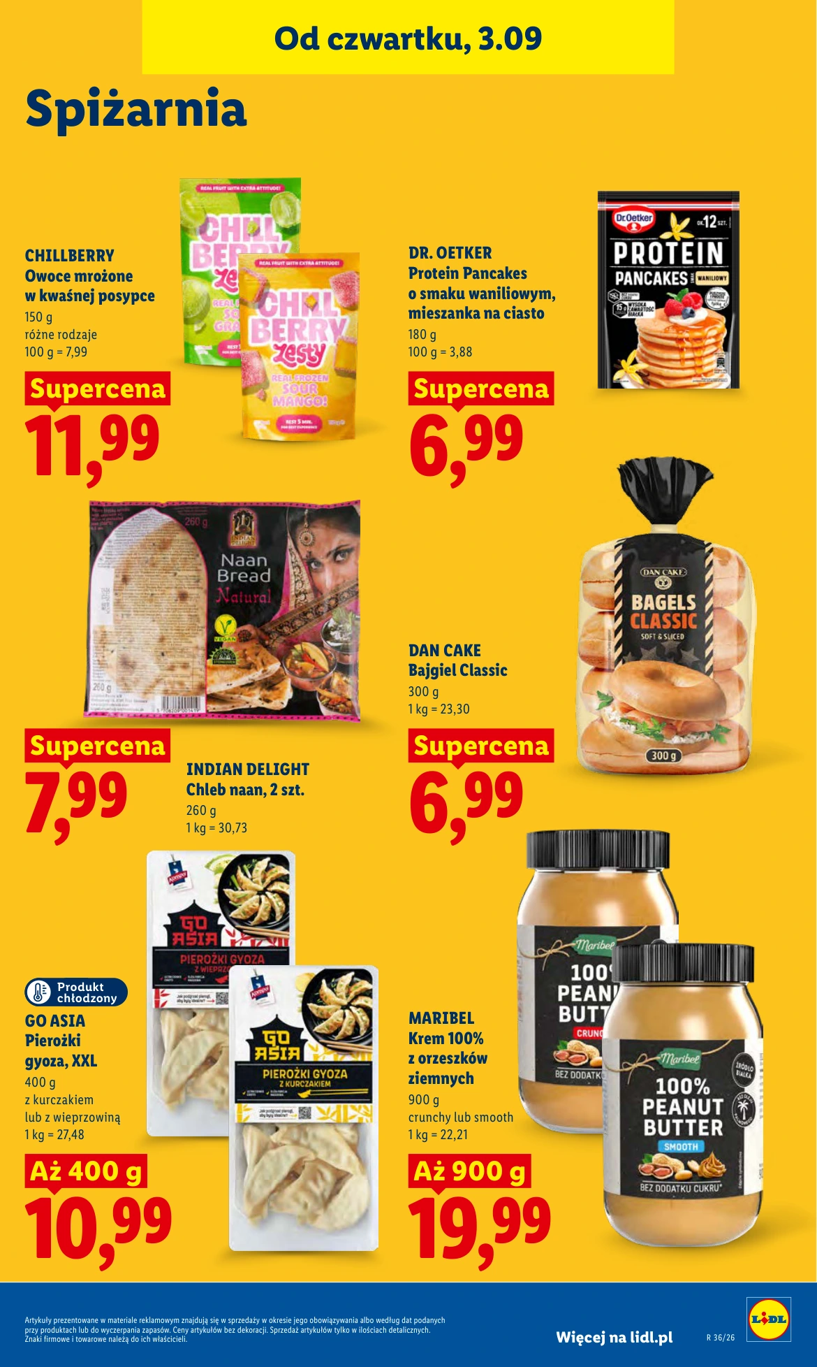 Flyer page 81
