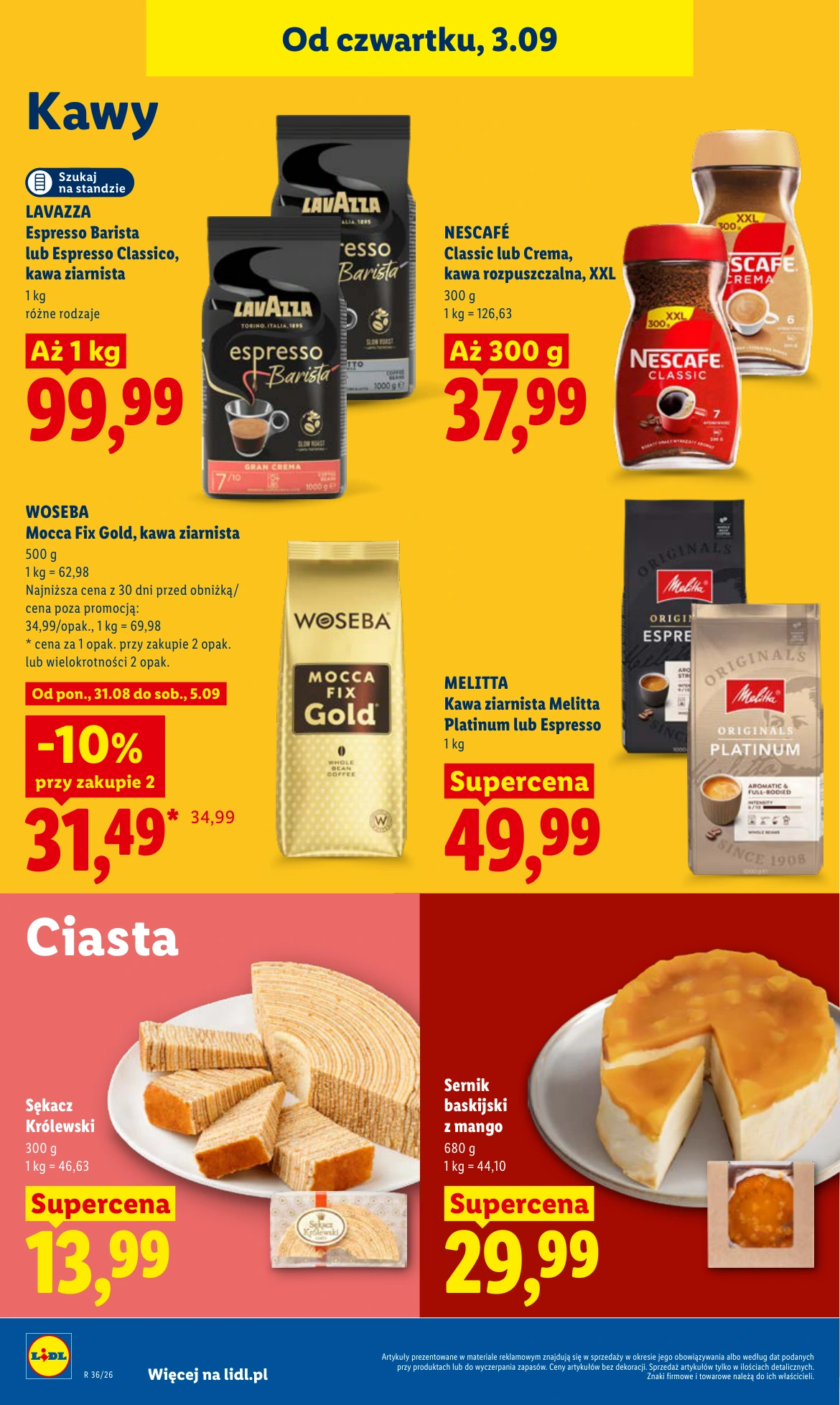 Flyer page 82