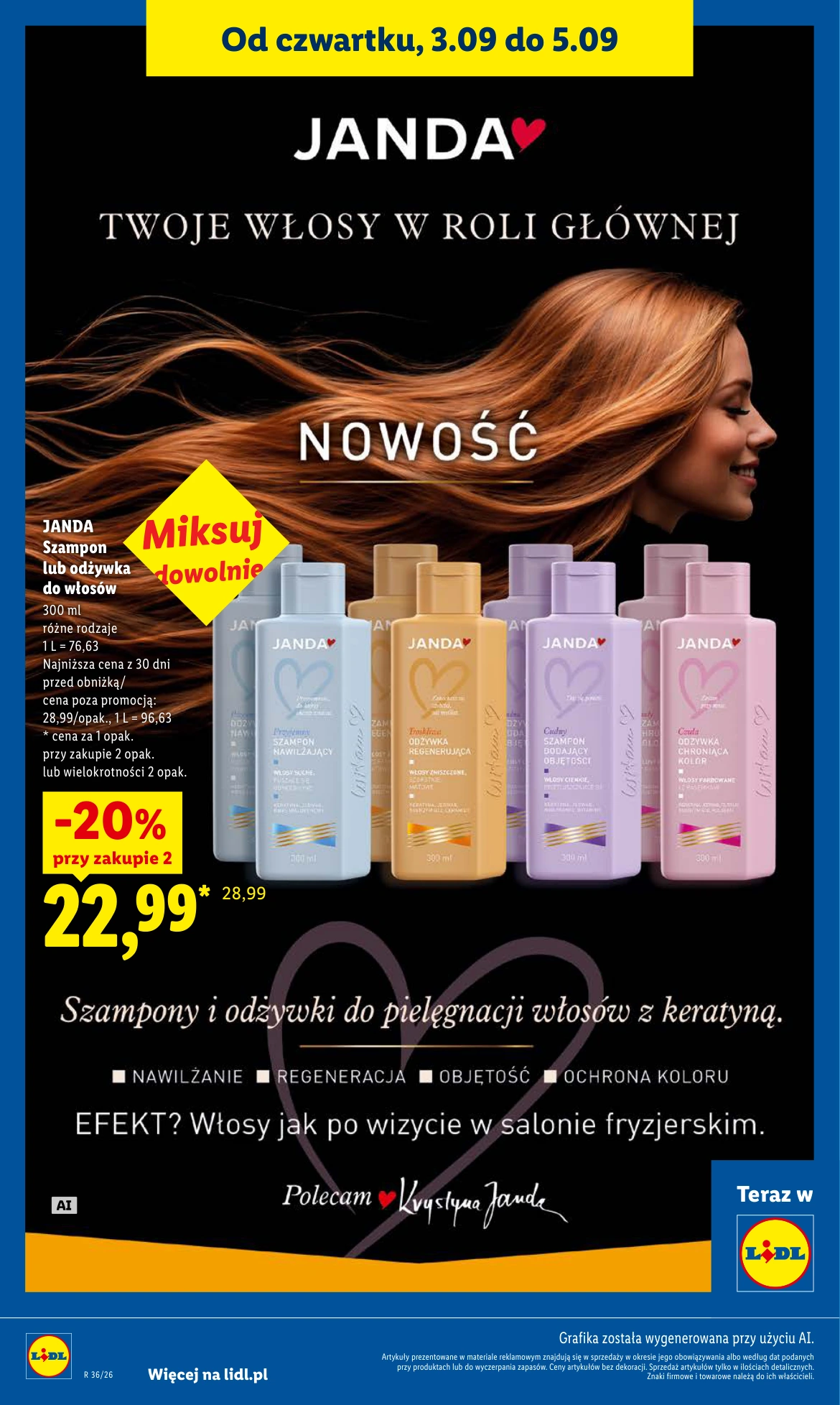 Flyer page 84