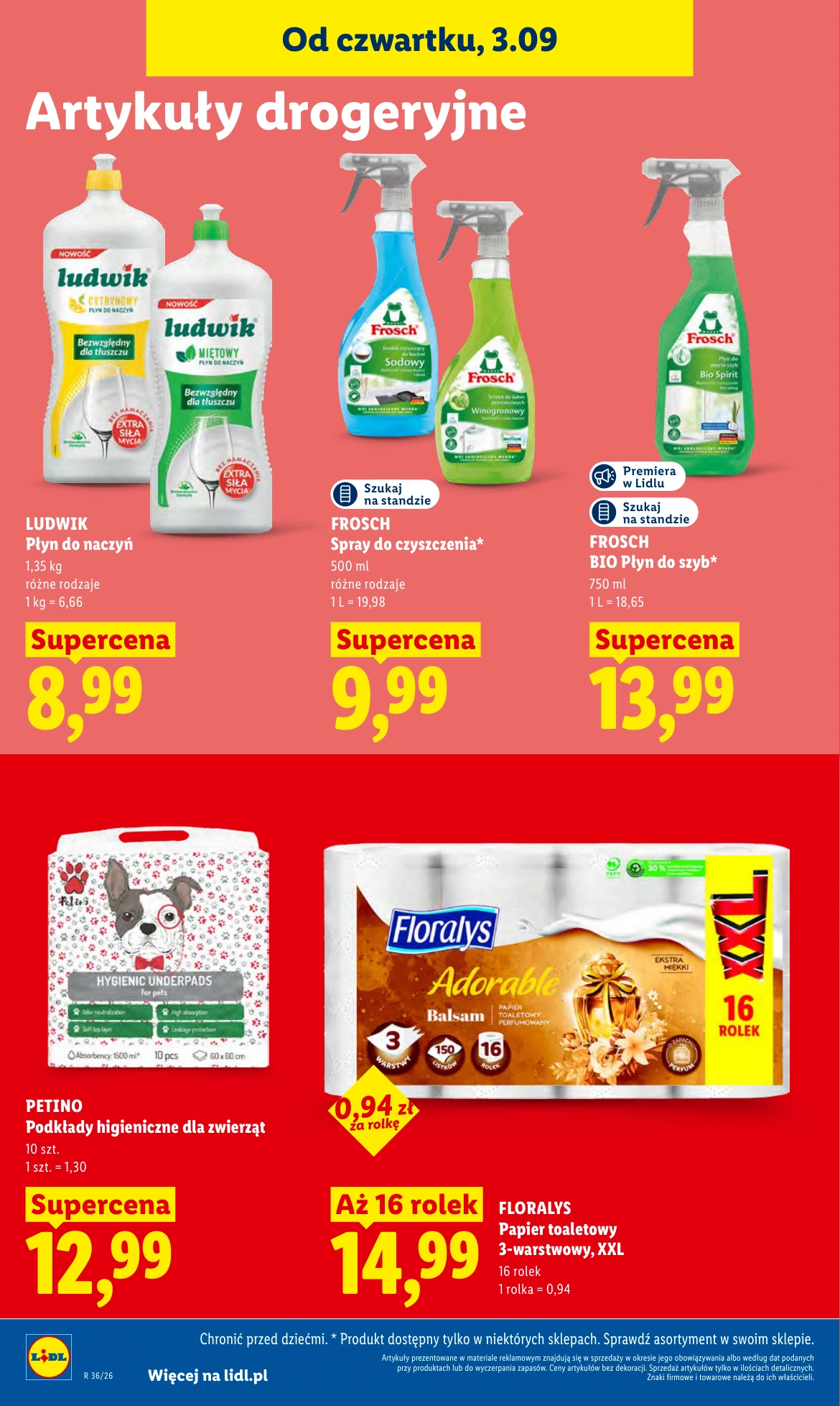 Flyer page 88