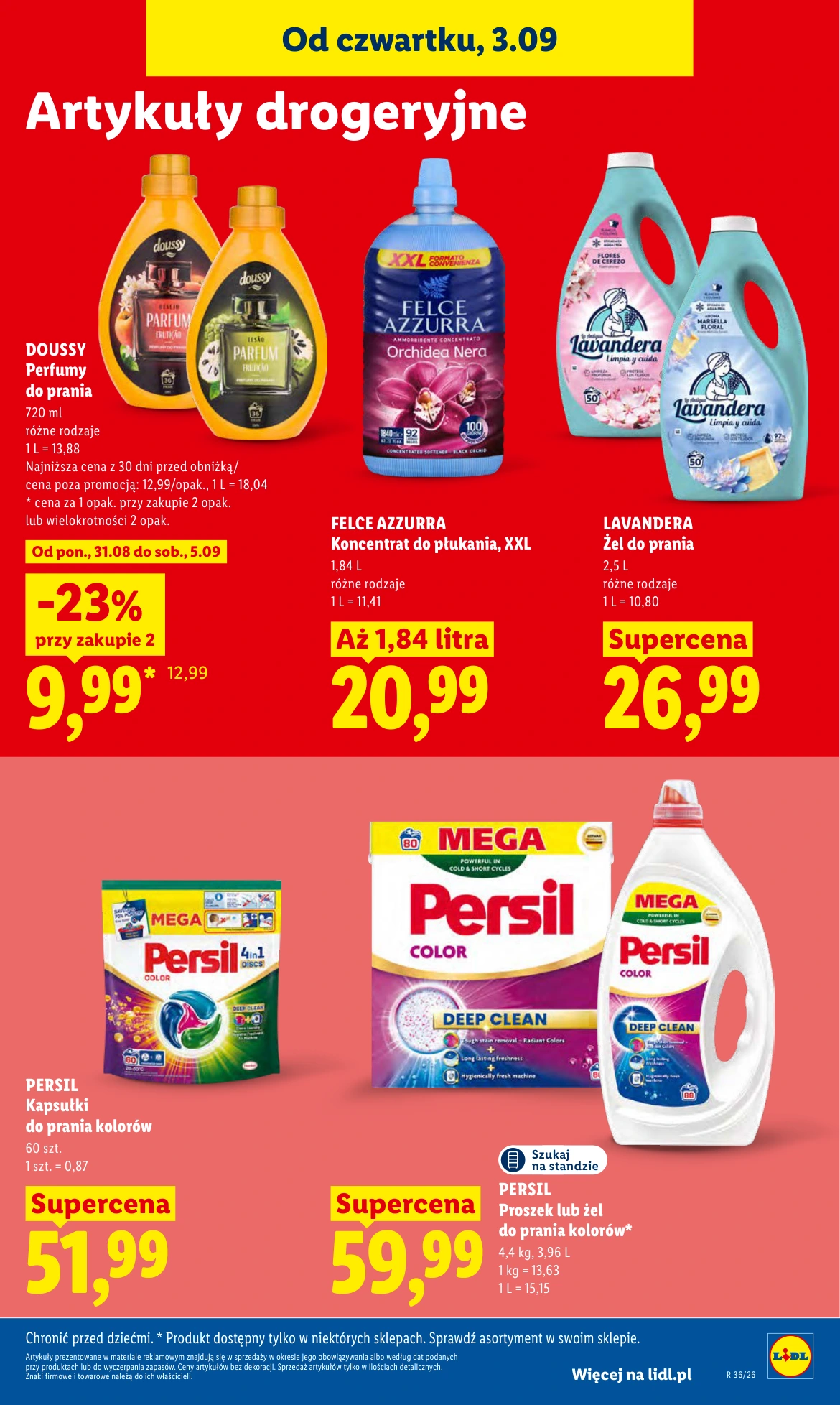 Flyer page 89