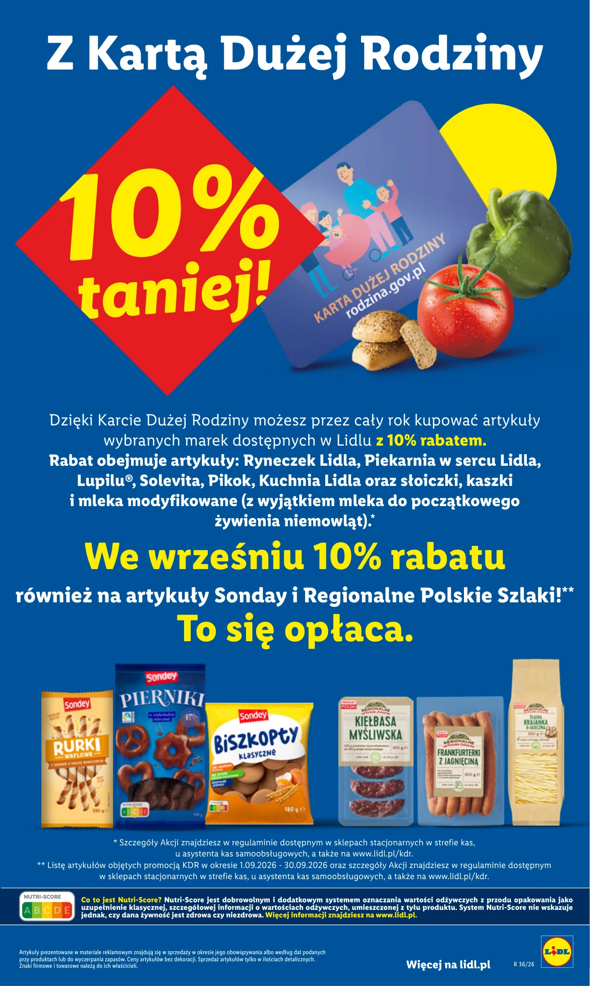 Flyer page 91
