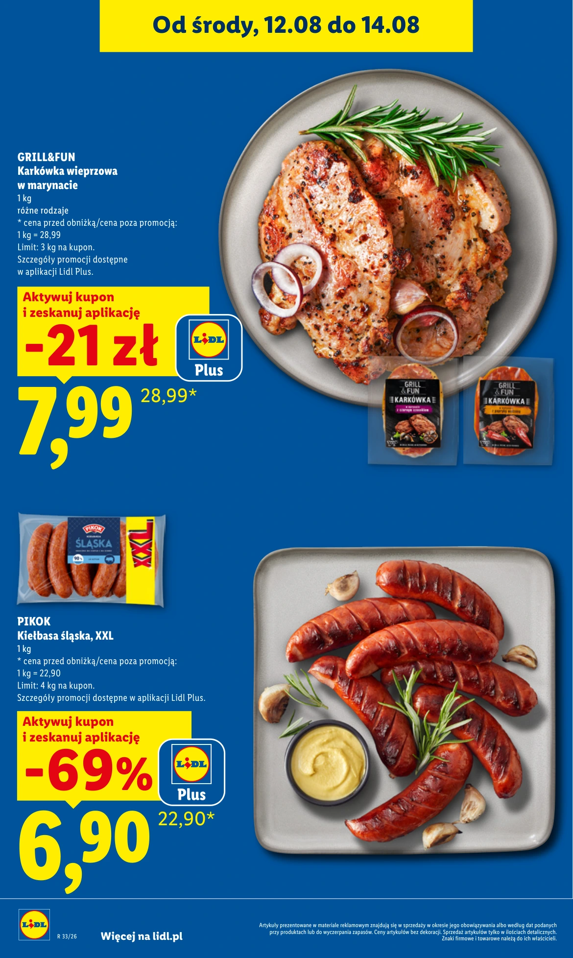 Flyer page 10
