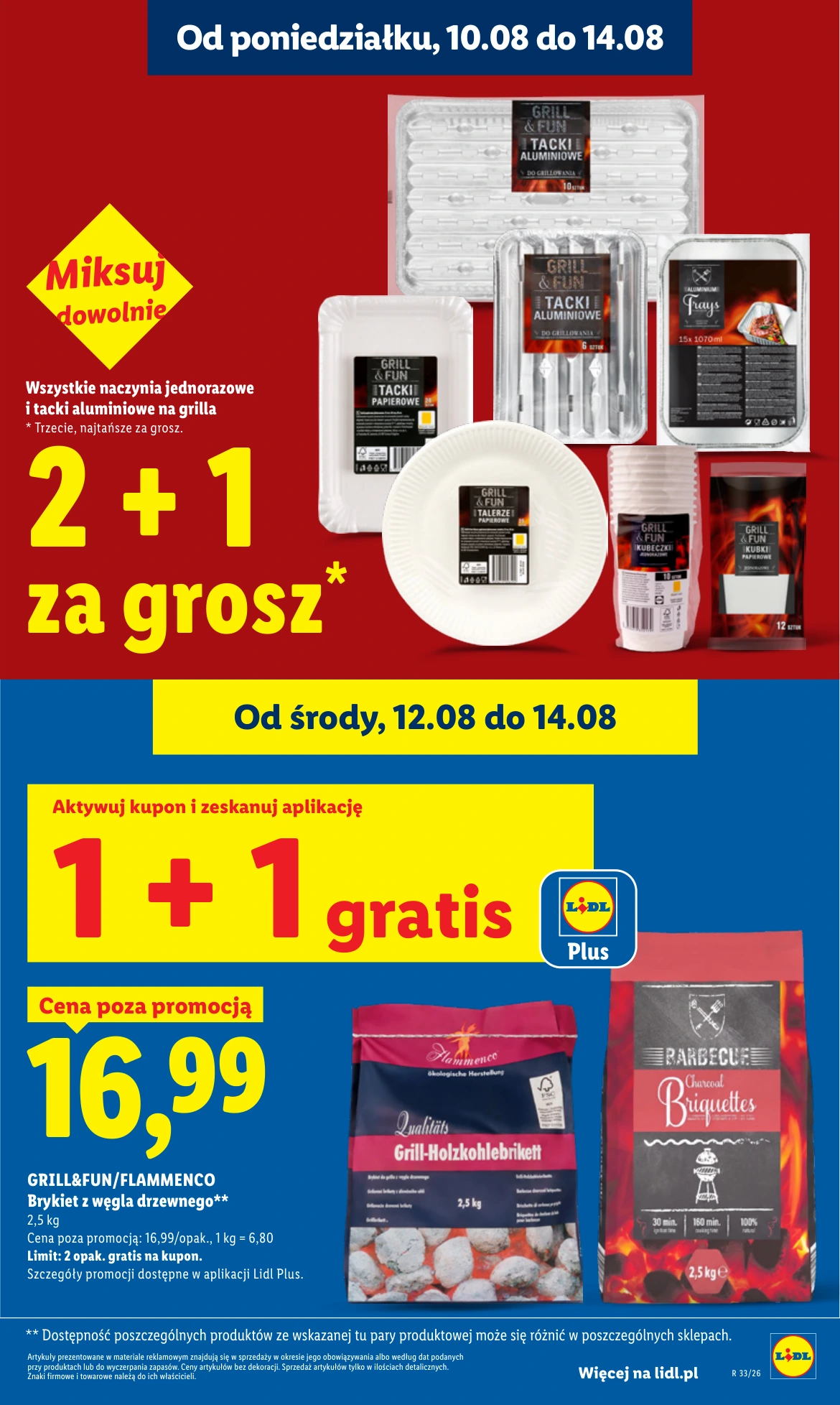 Flyer page 11