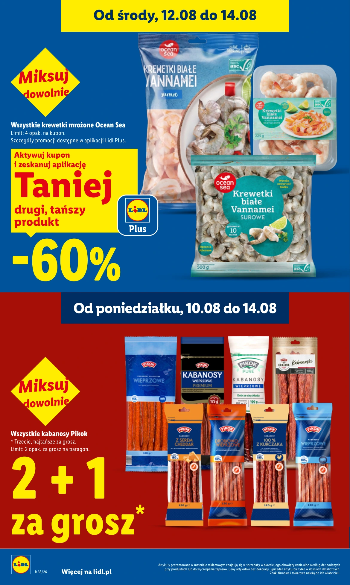 Flyer page 12