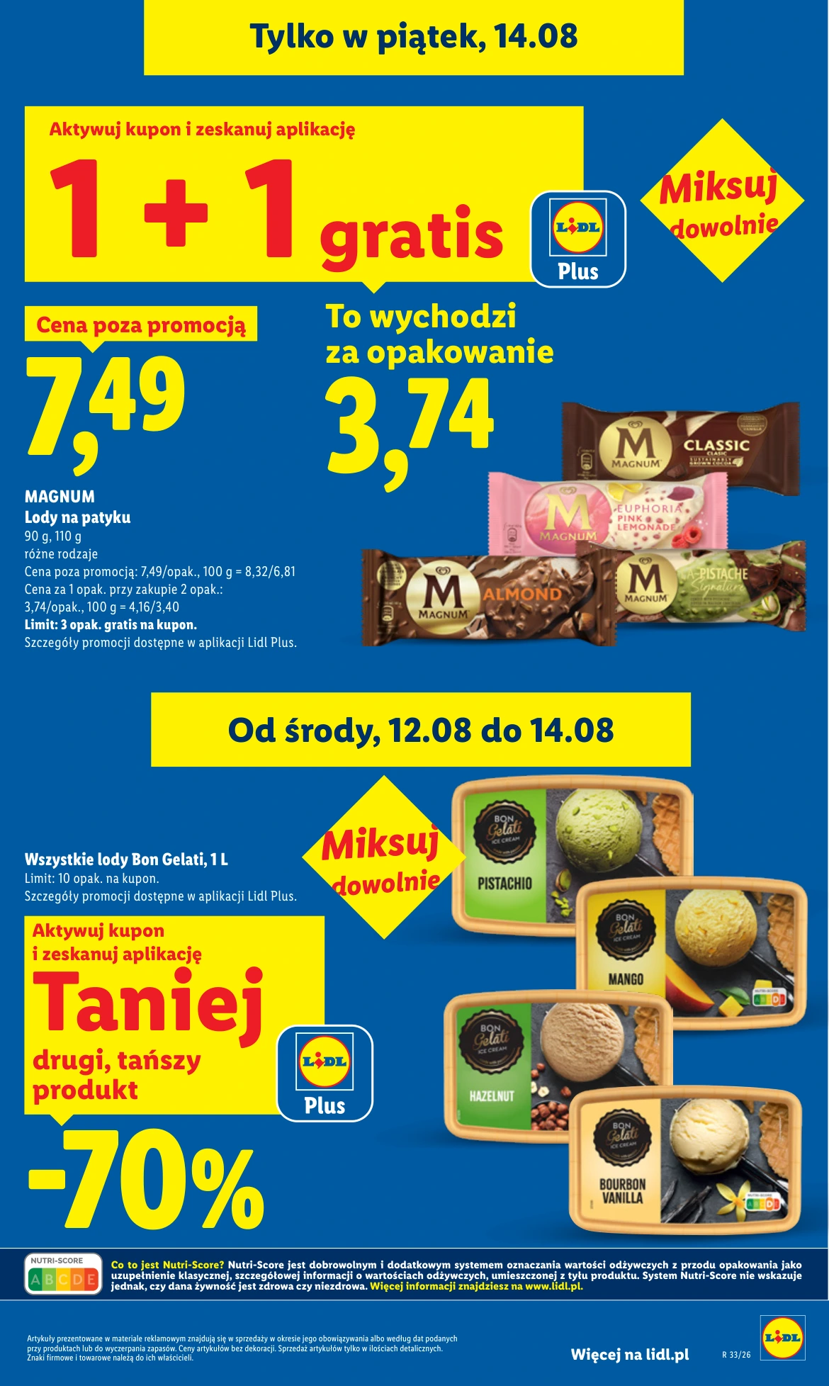 Flyer page 13