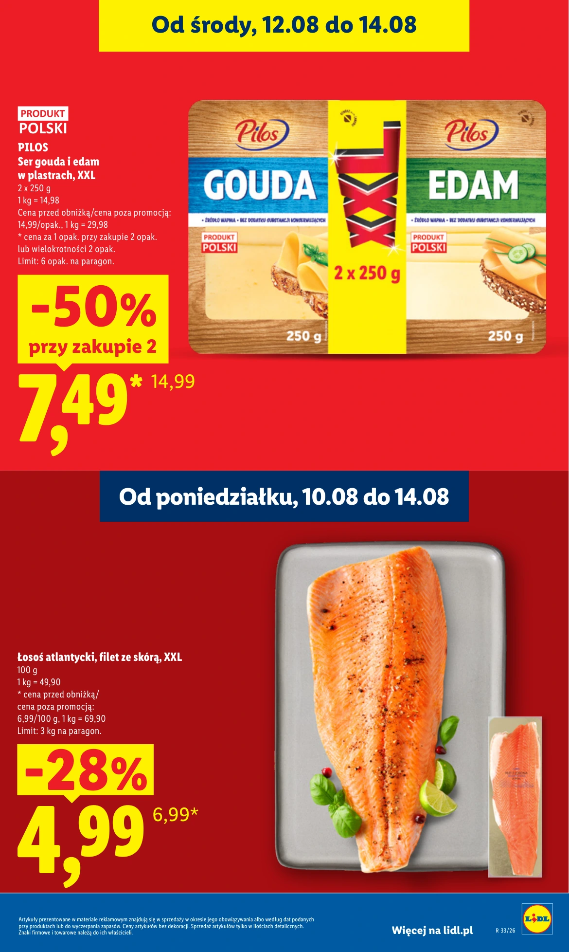 Flyer page 15