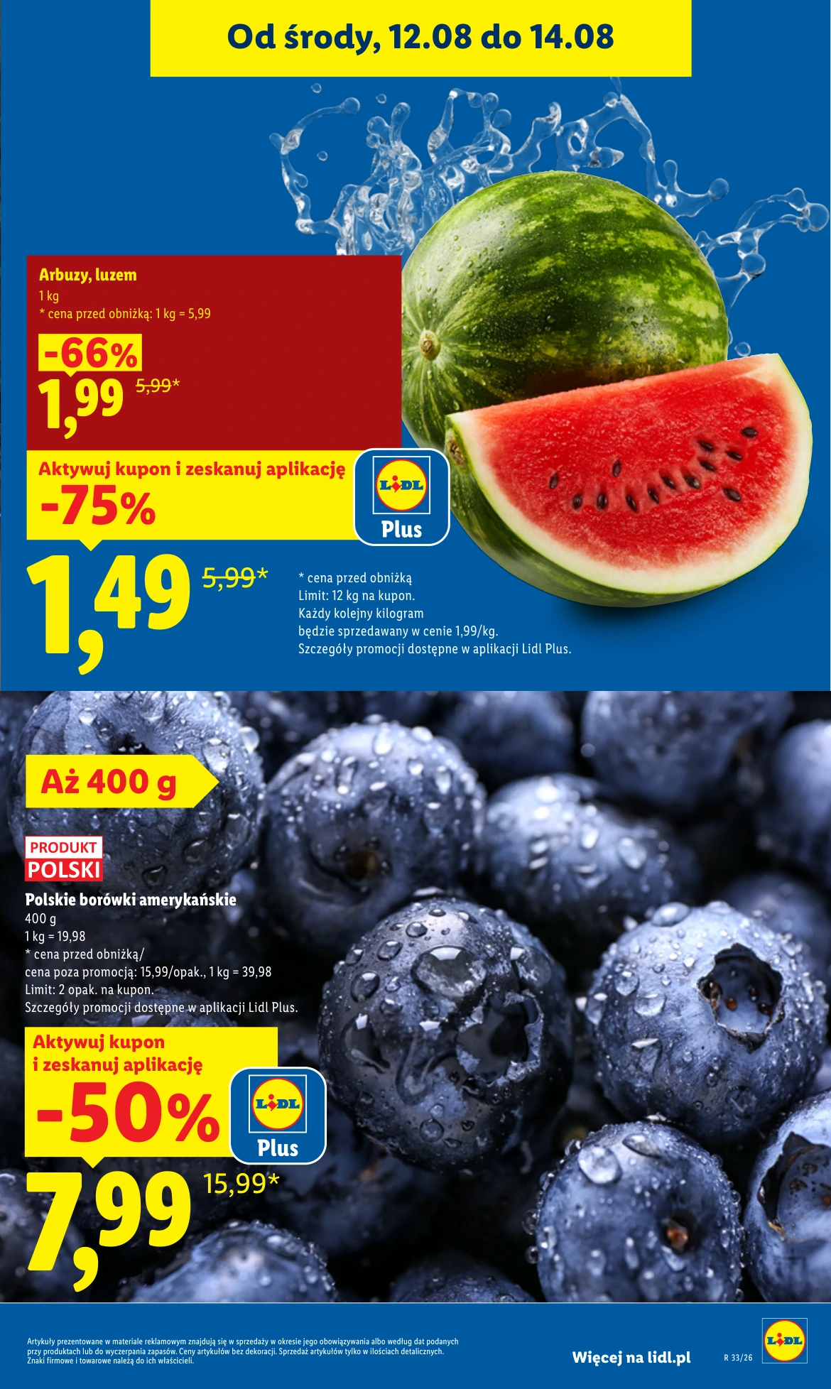 Flyer page 17