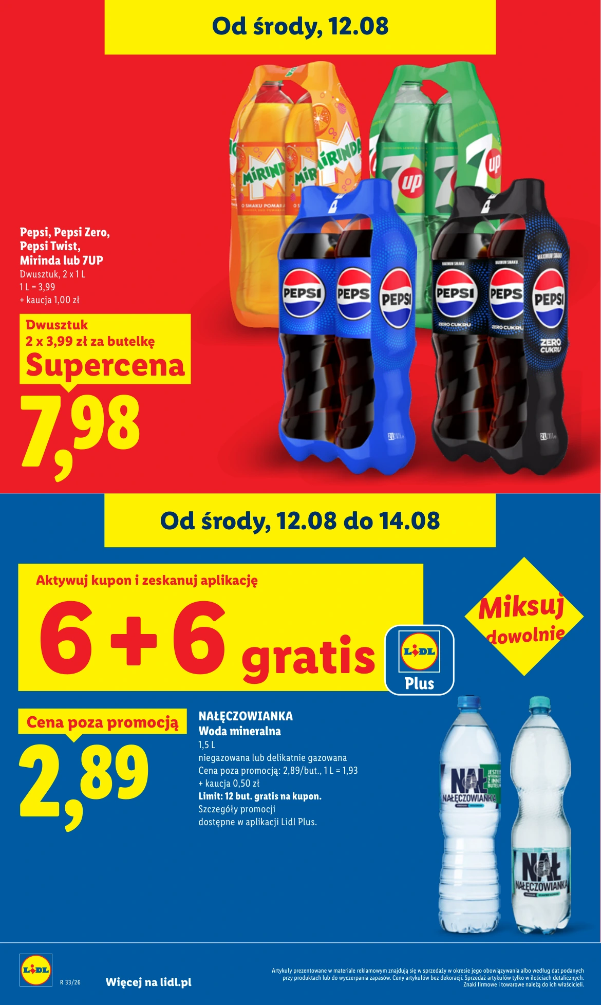 Flyer page 18